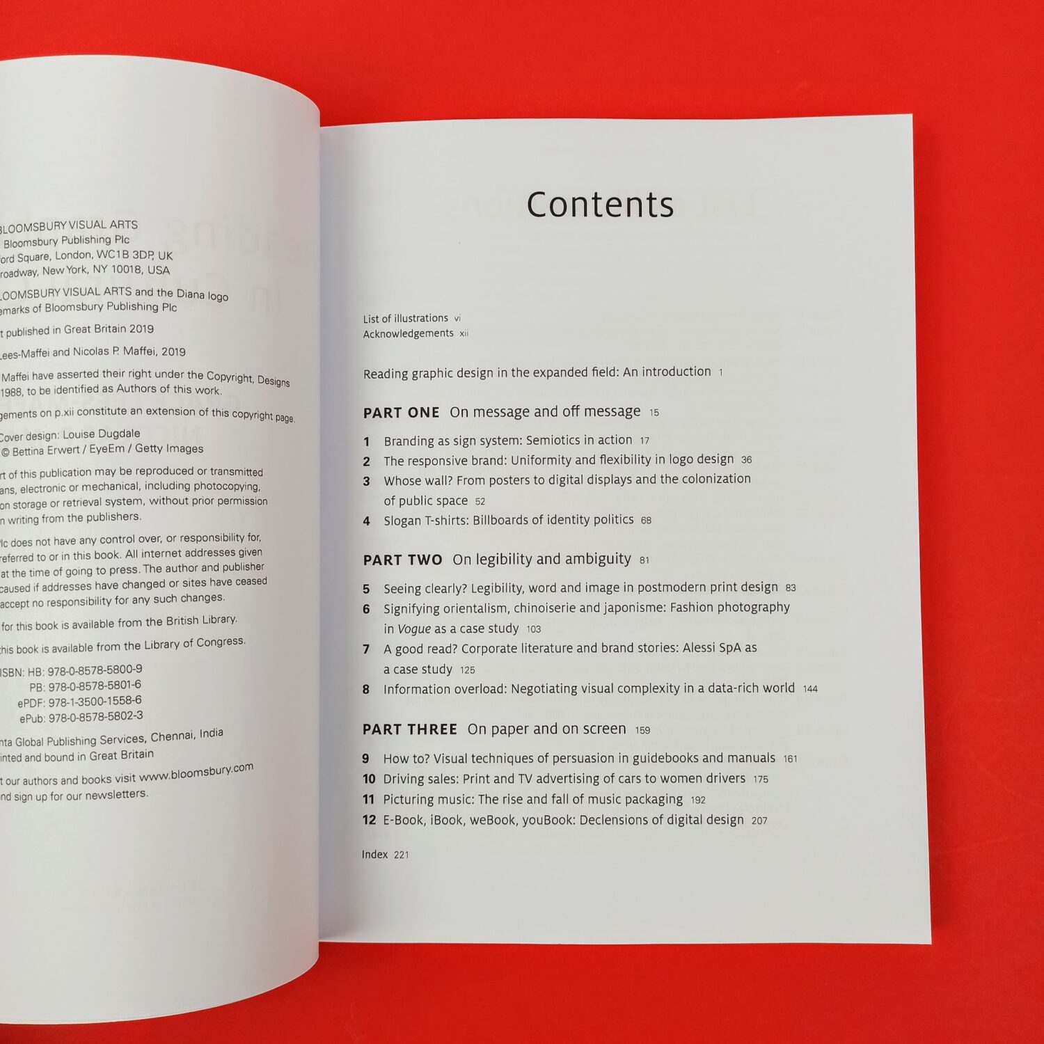 Reading_graphic_design_in_cultural_context2