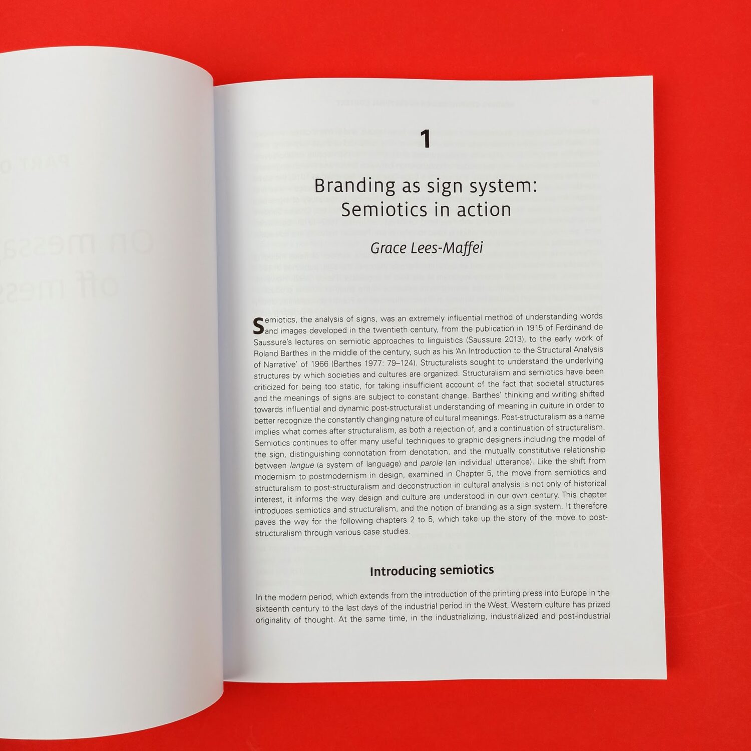 Reading_graphic_design_in_cultural_context3