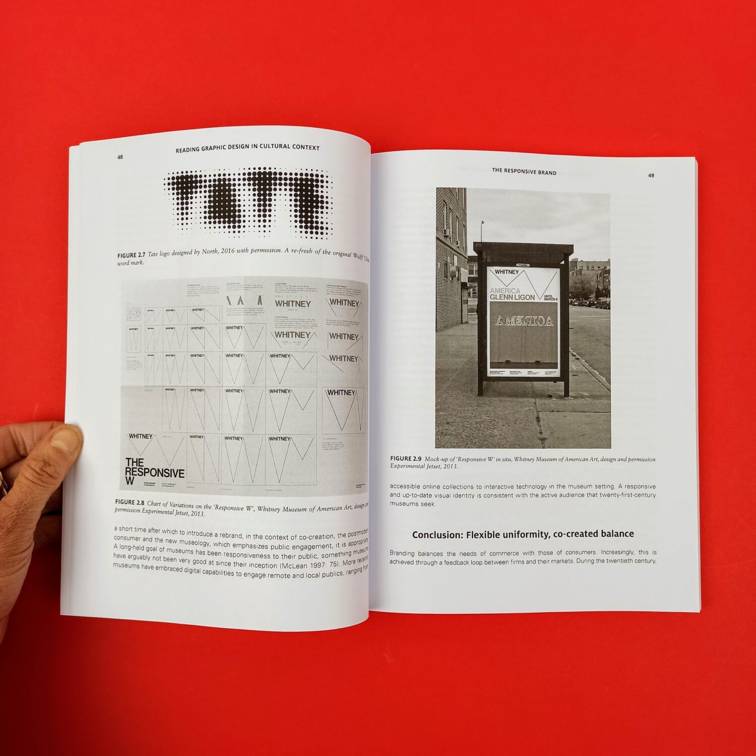 Reading_graphic_design_in_cultural_context4