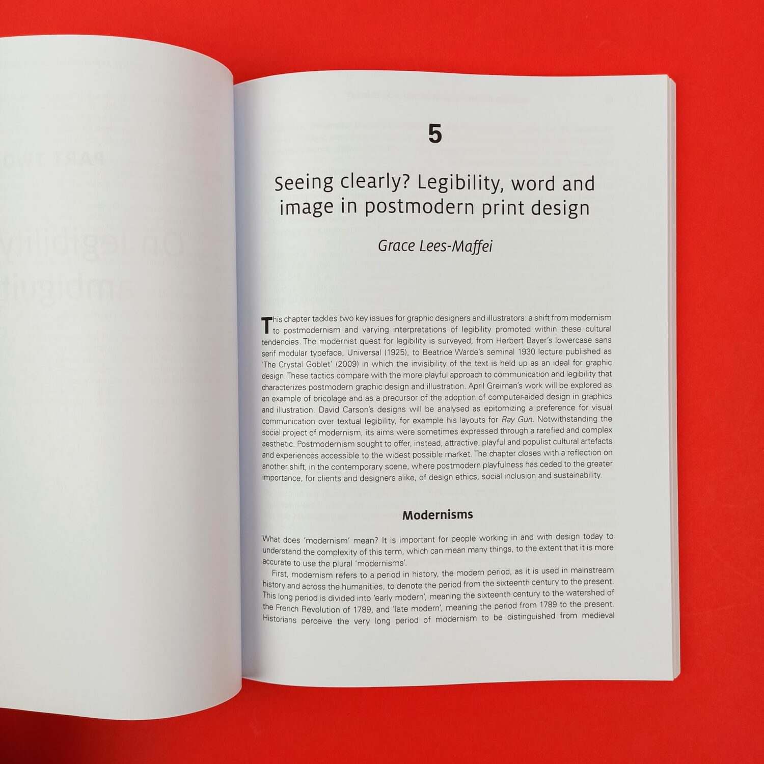 Reading_graphic_design_in_cultural_context5
