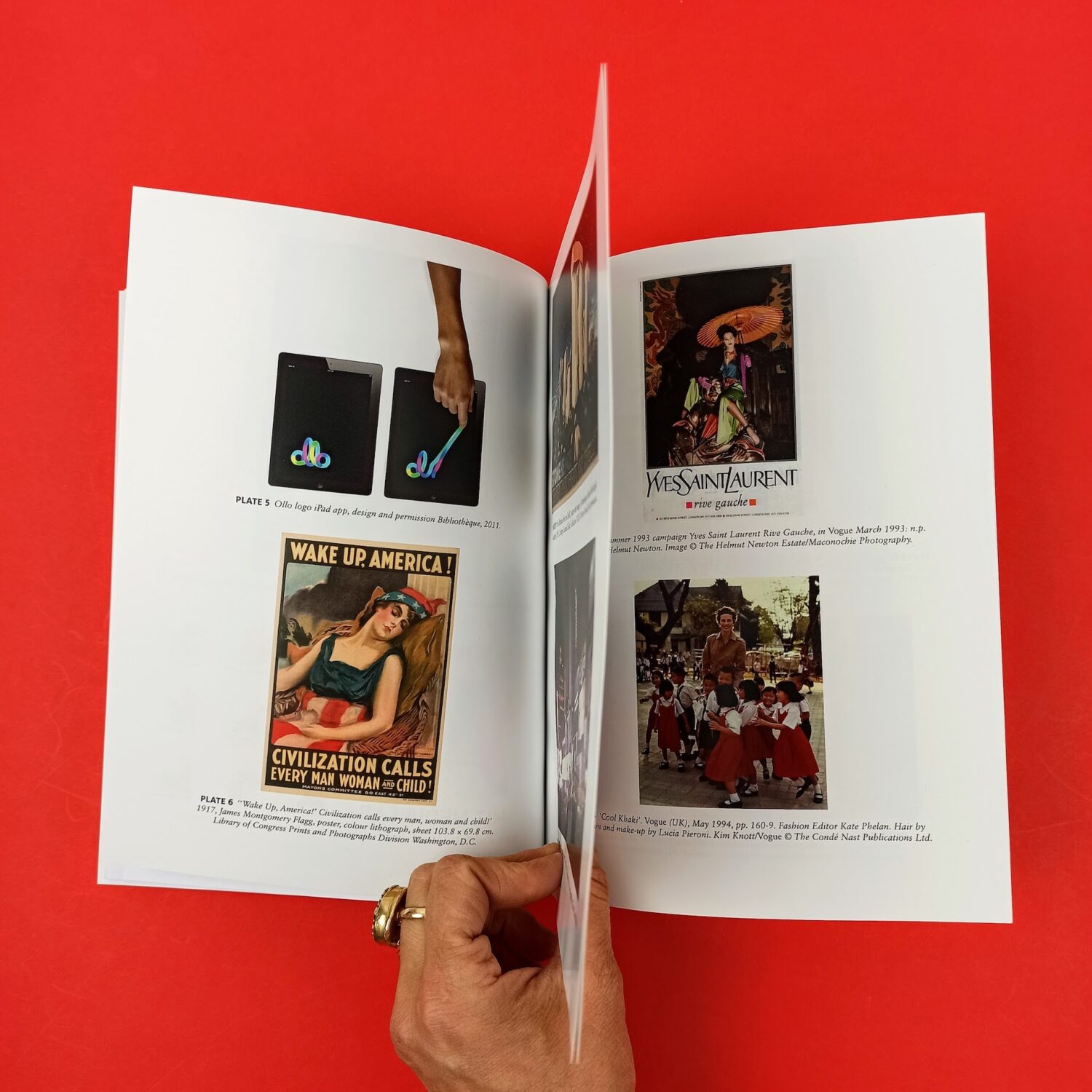 Reading_graphic_design_in_cultural_context6
