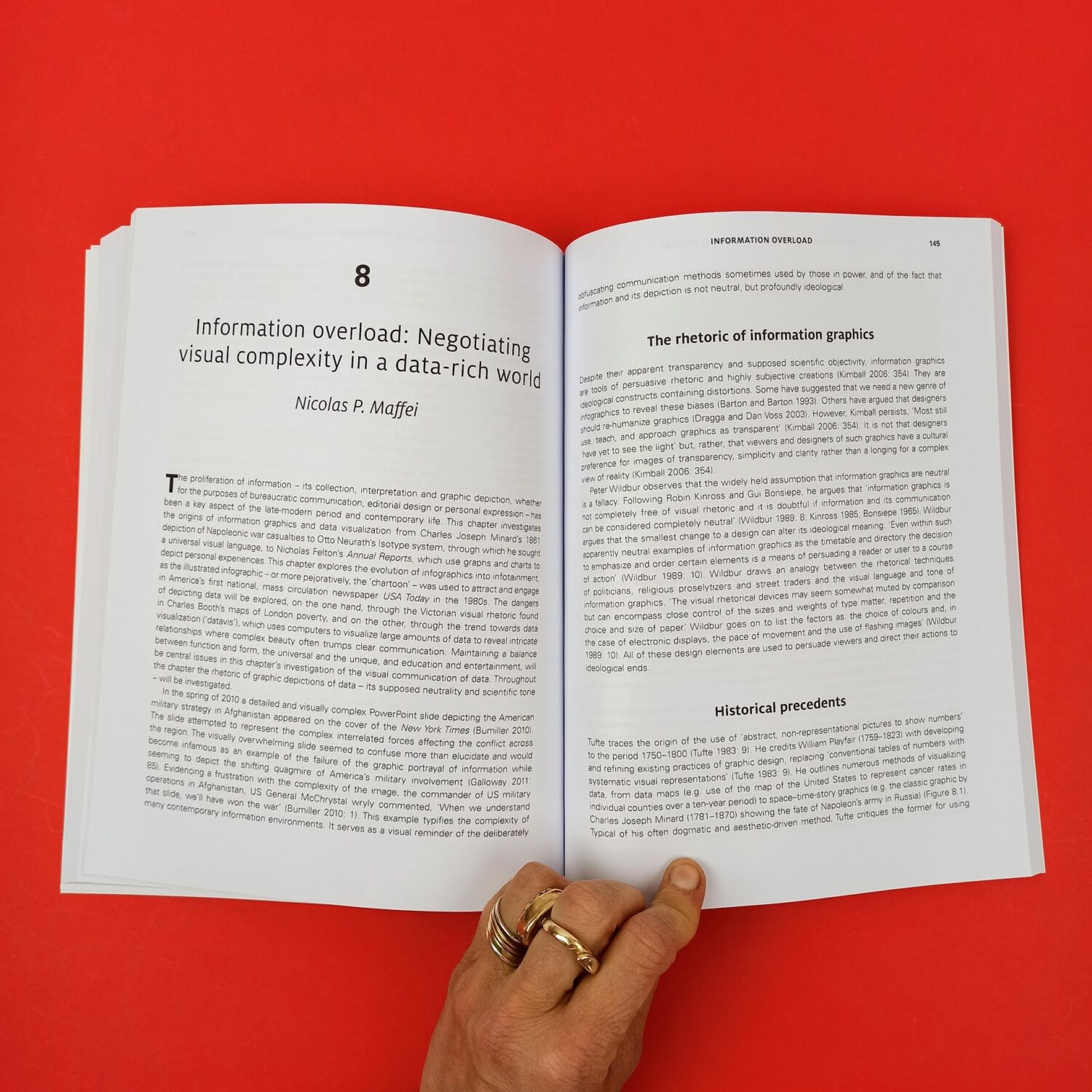Reading_graphic_design_in_cultural_context7