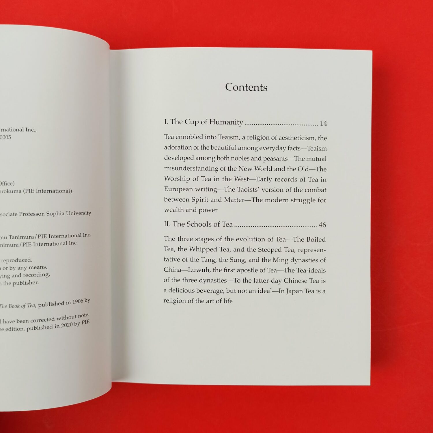 The_book_of_tea2