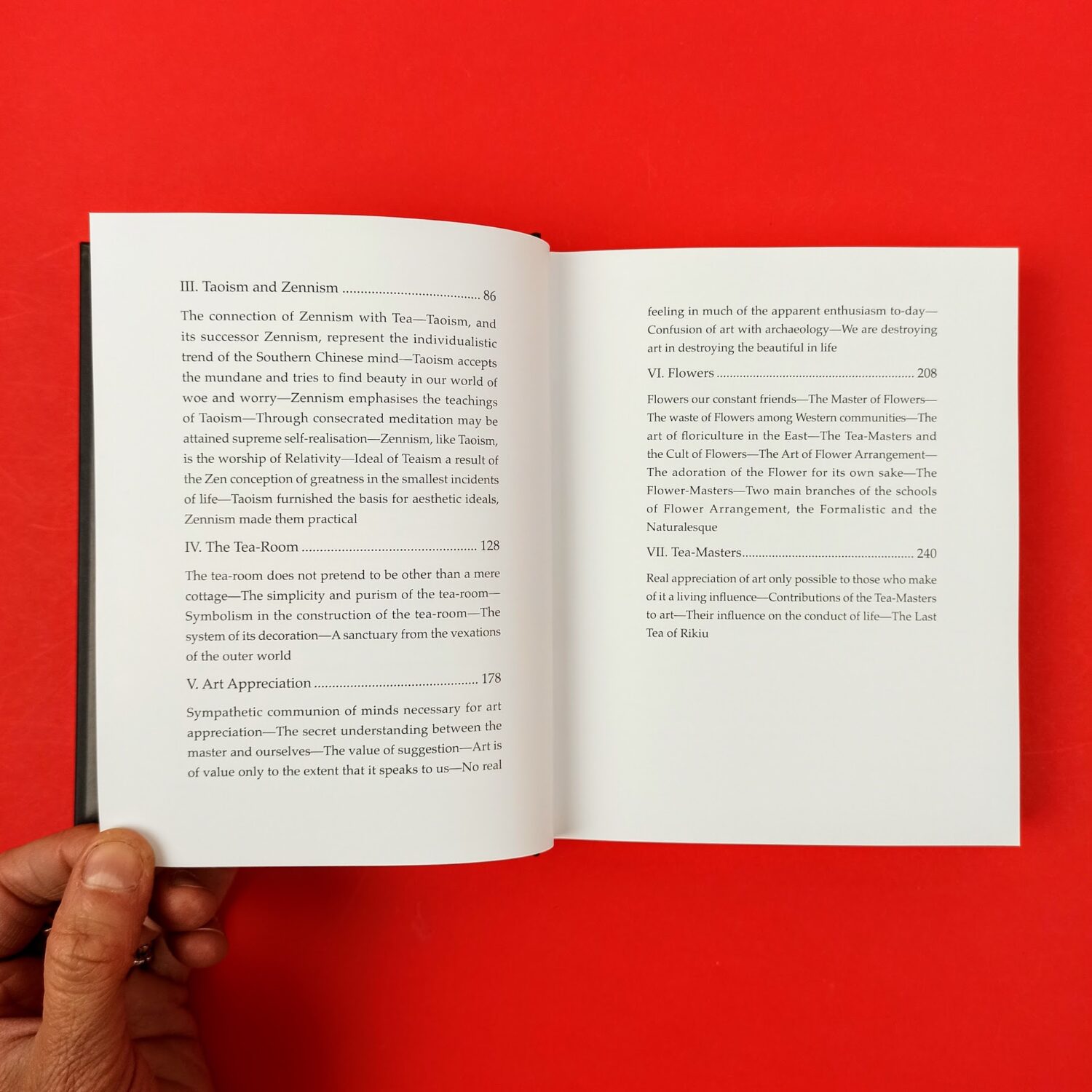 The_book_of_tea3