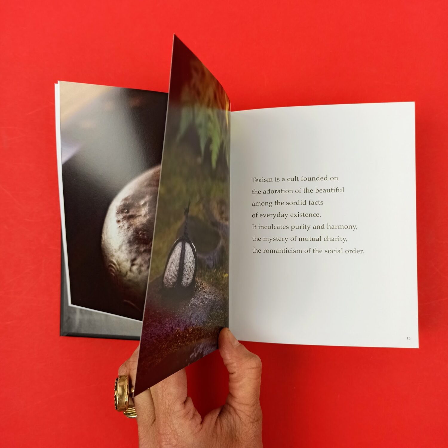 The_book_of_tea4