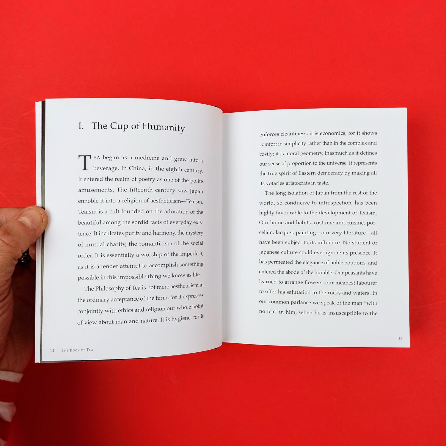 The_book_of_tea5