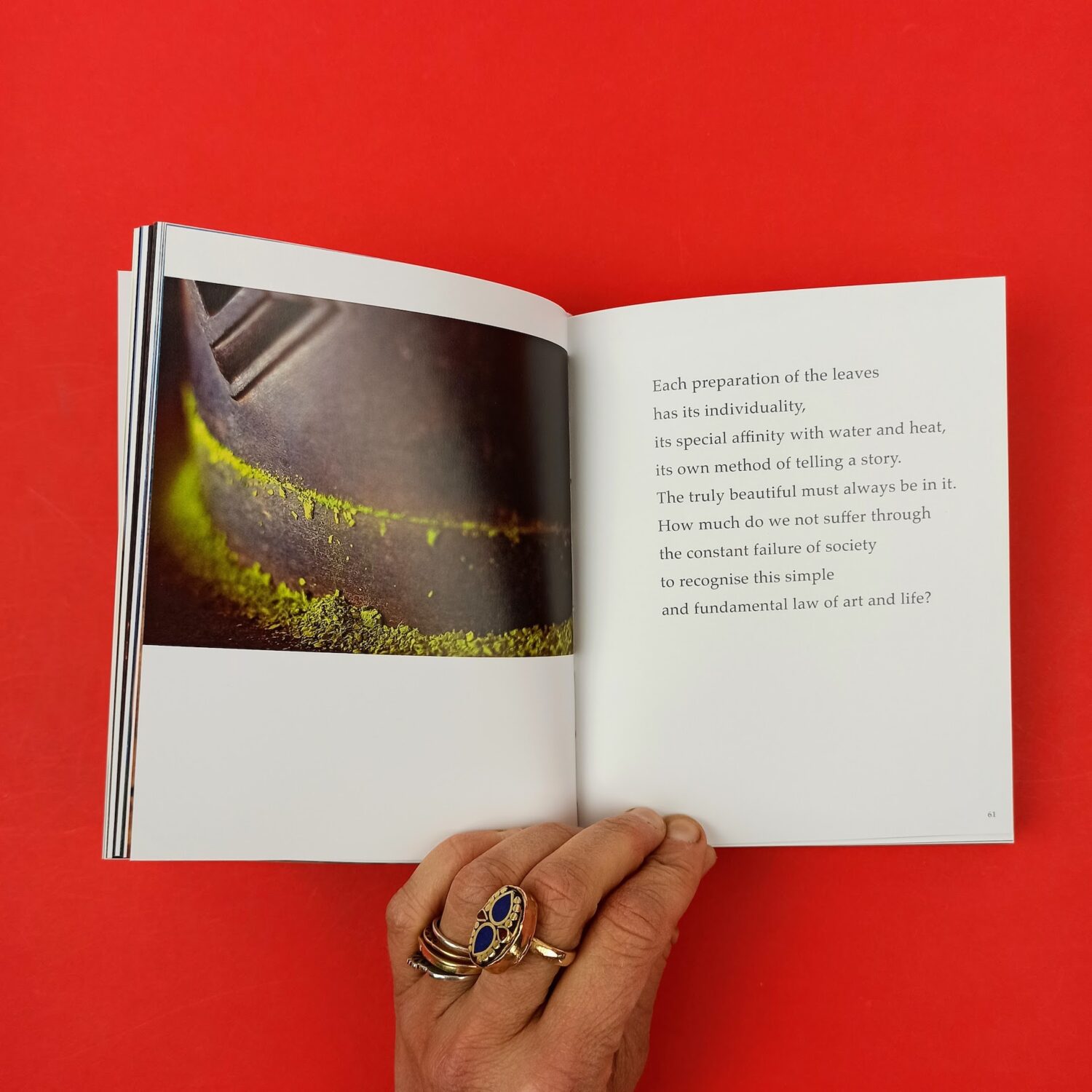 The_book_of_tea6