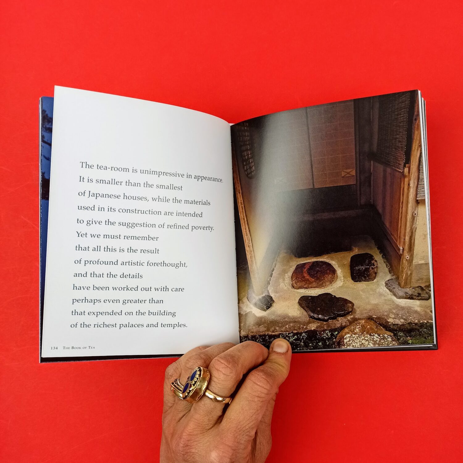The_book_of_tea7