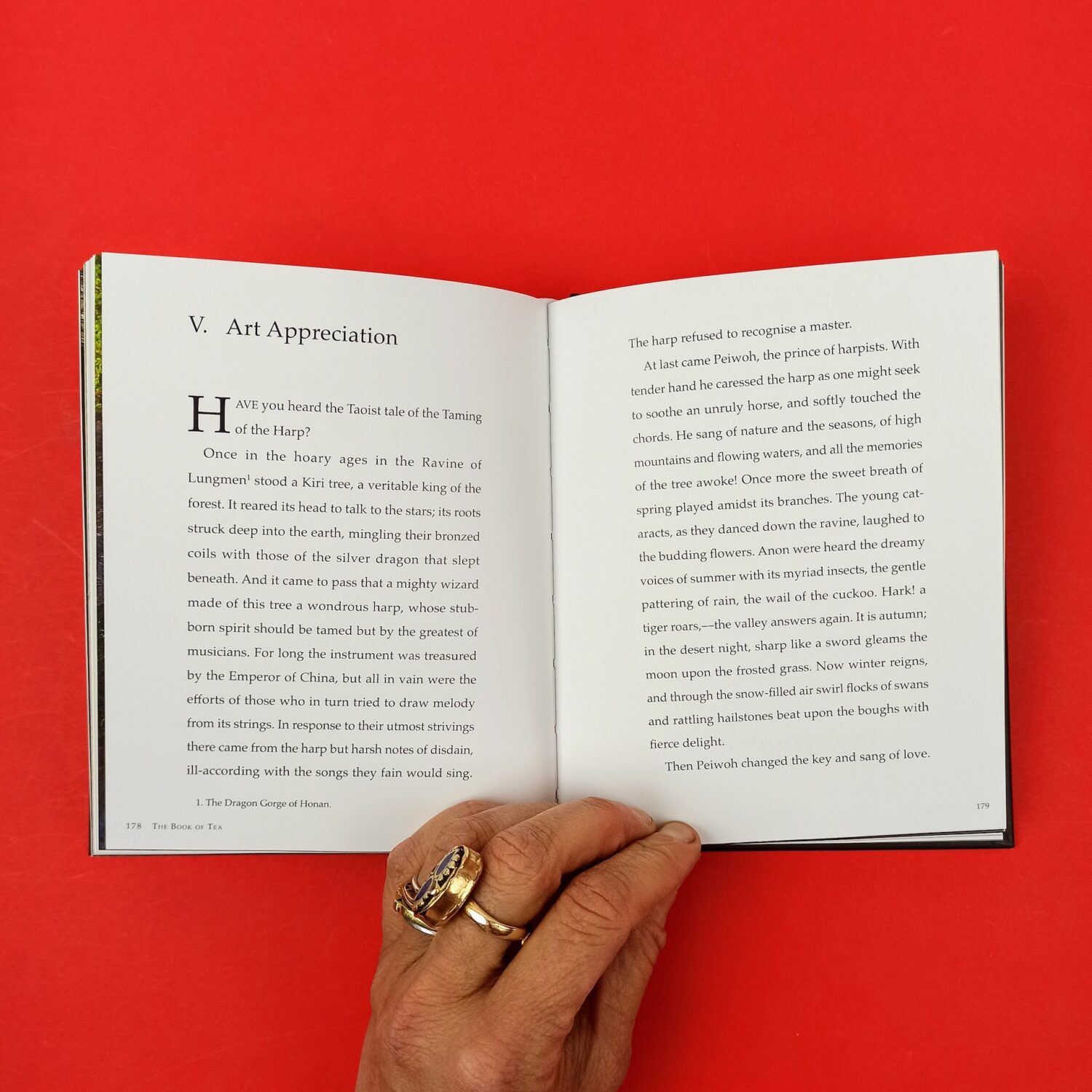 The_book_of_tea8