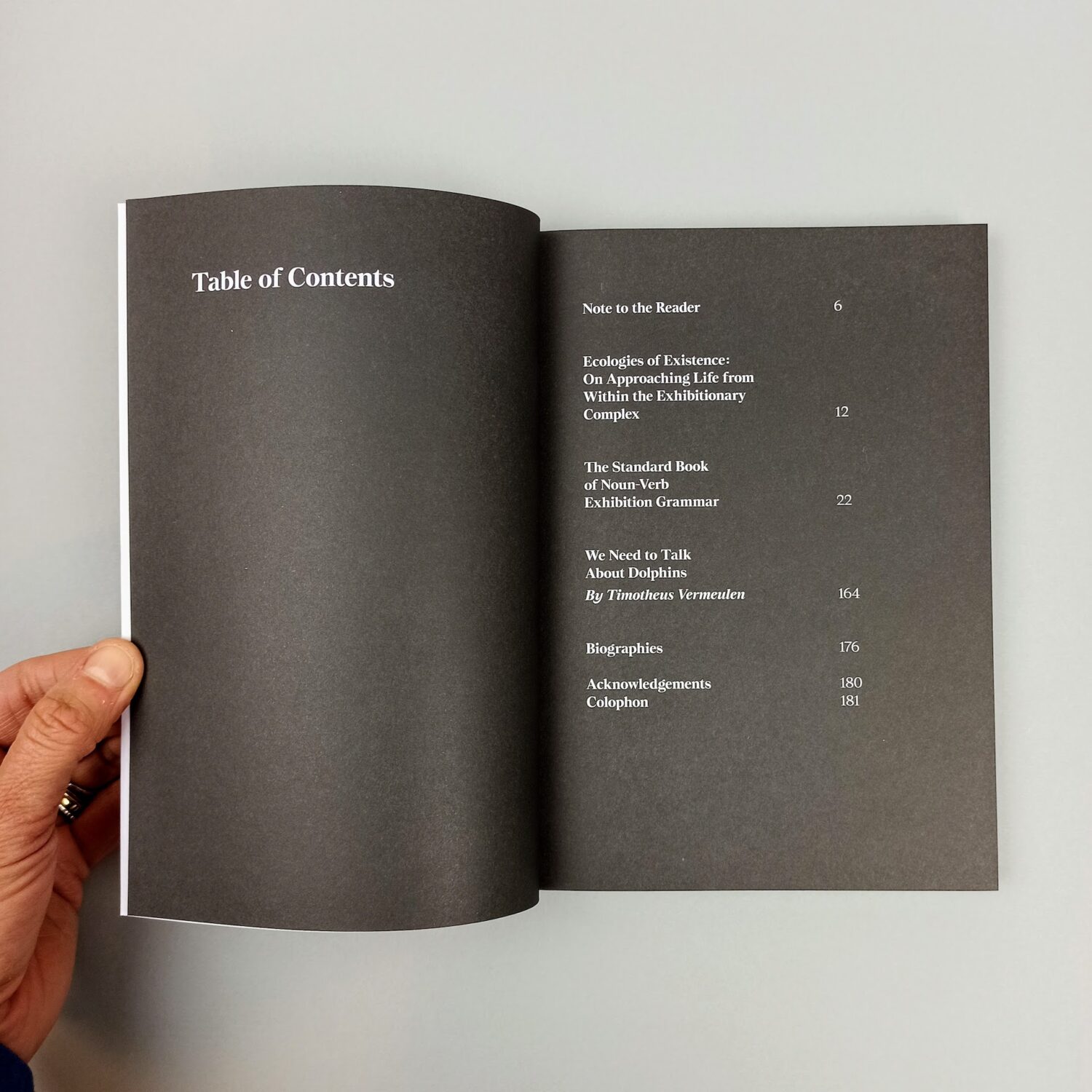 The_standard_book_of_non_verb_exhibition_grammar2