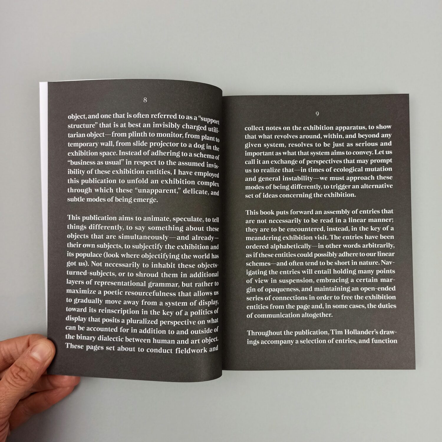 The_standard_book_of_non_verb_exhibition_grammar3
