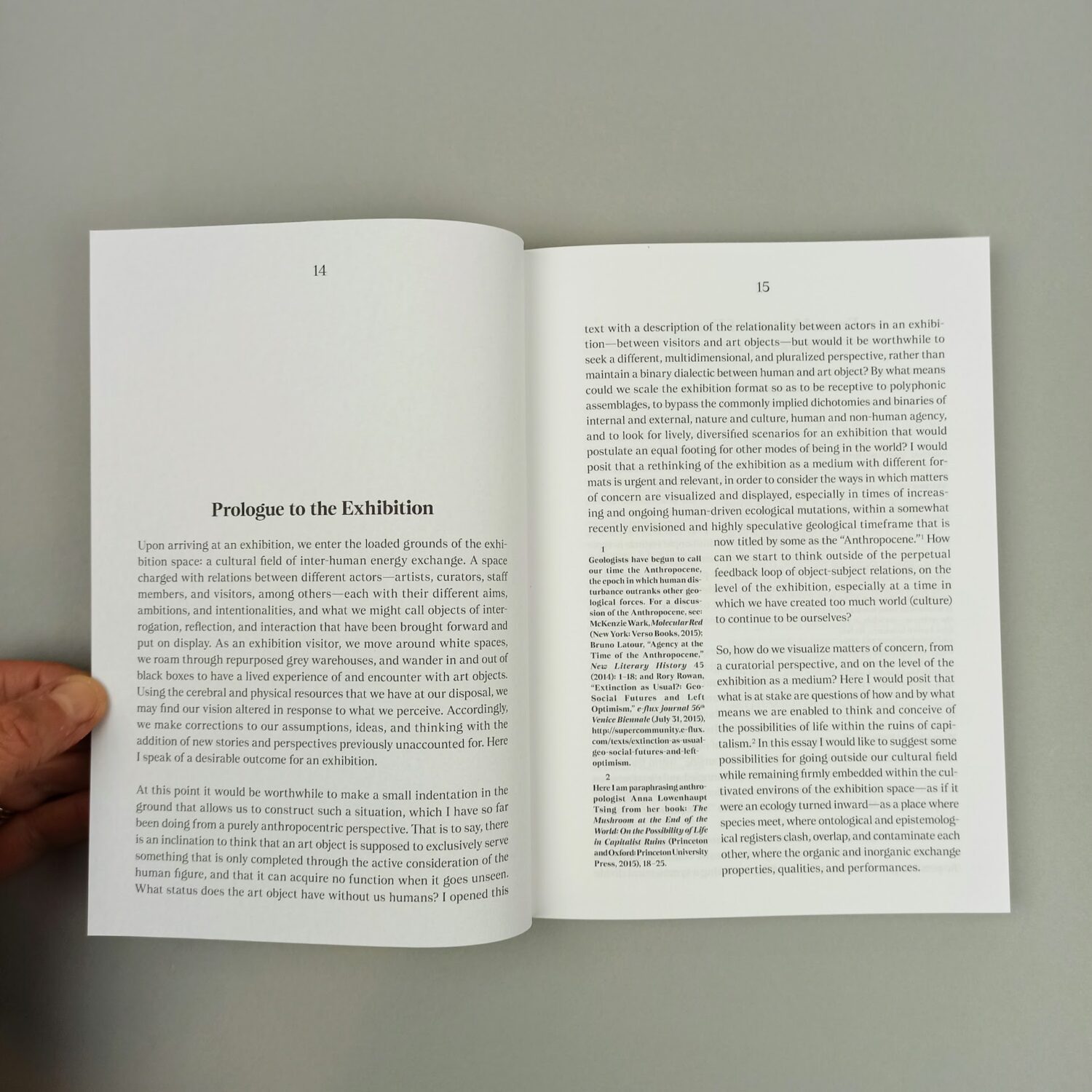 The_standard_book_of_non_verb_exhibition_grammar4