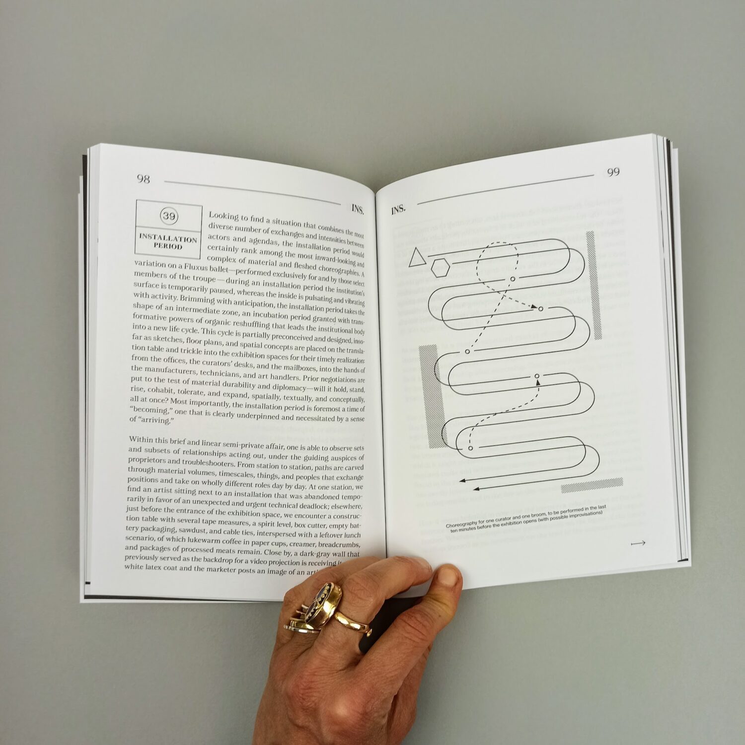The_standard_book_of_non_verb_exhibition_grammar7