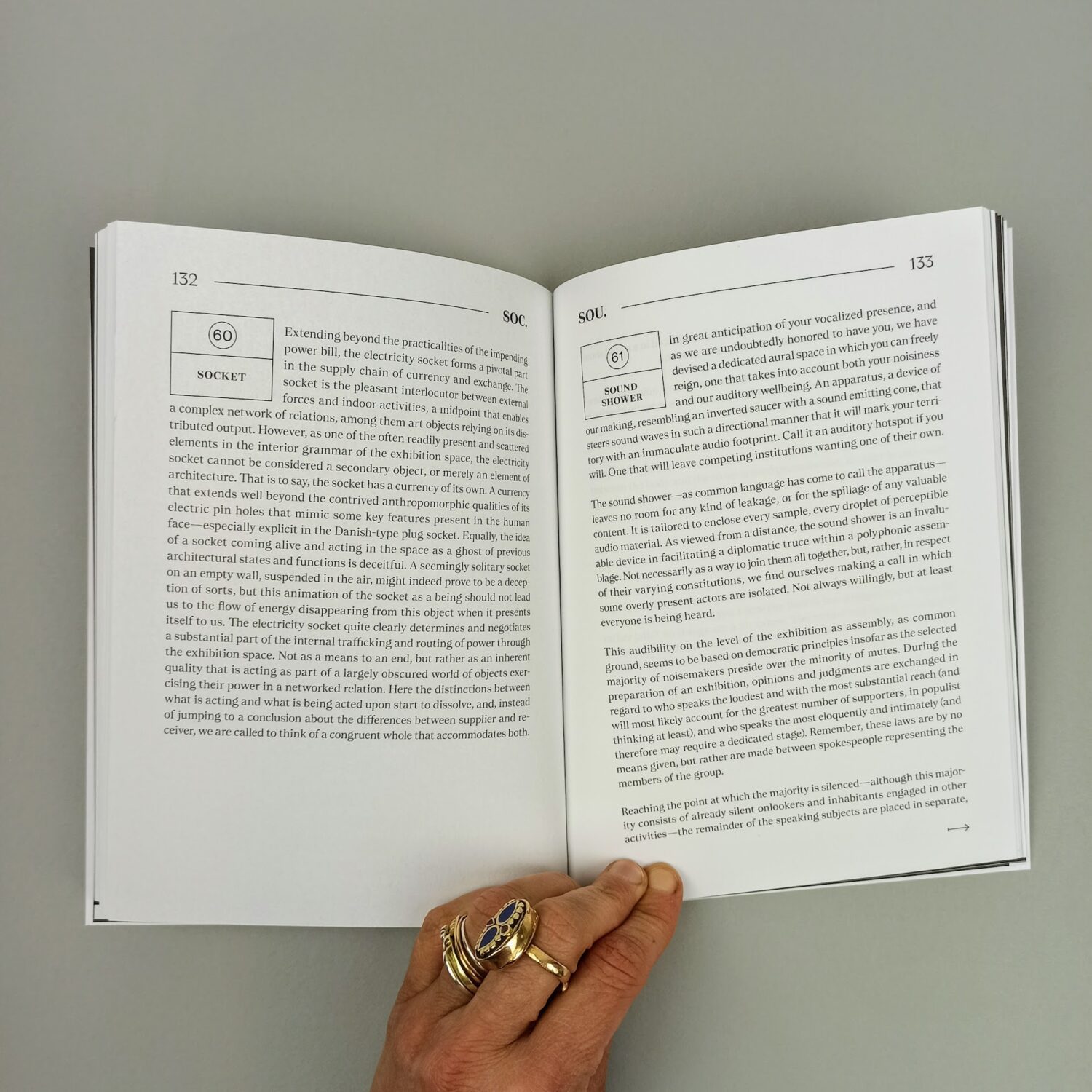 The_standard_book_of_non_verb_exhibition_grammar8