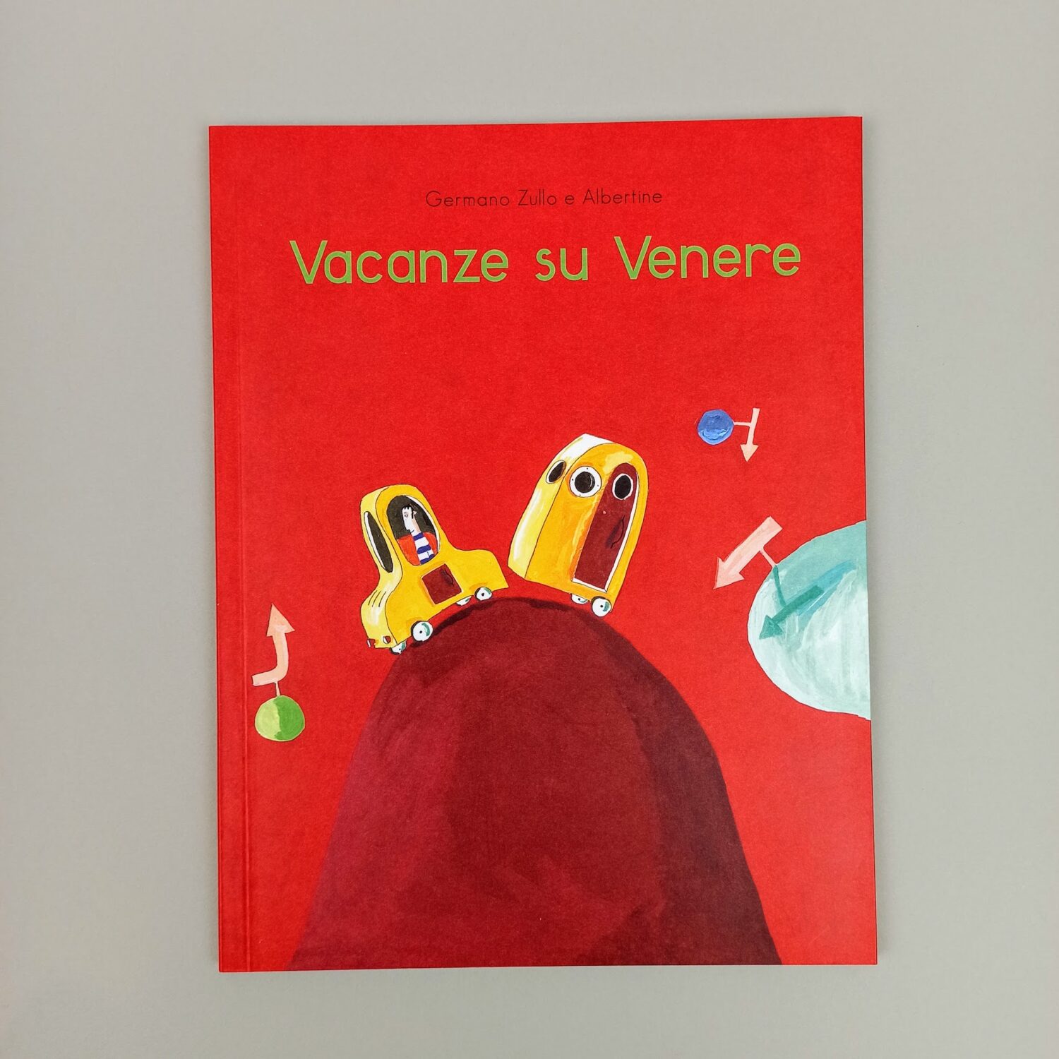 Vacanze_su_Venere1