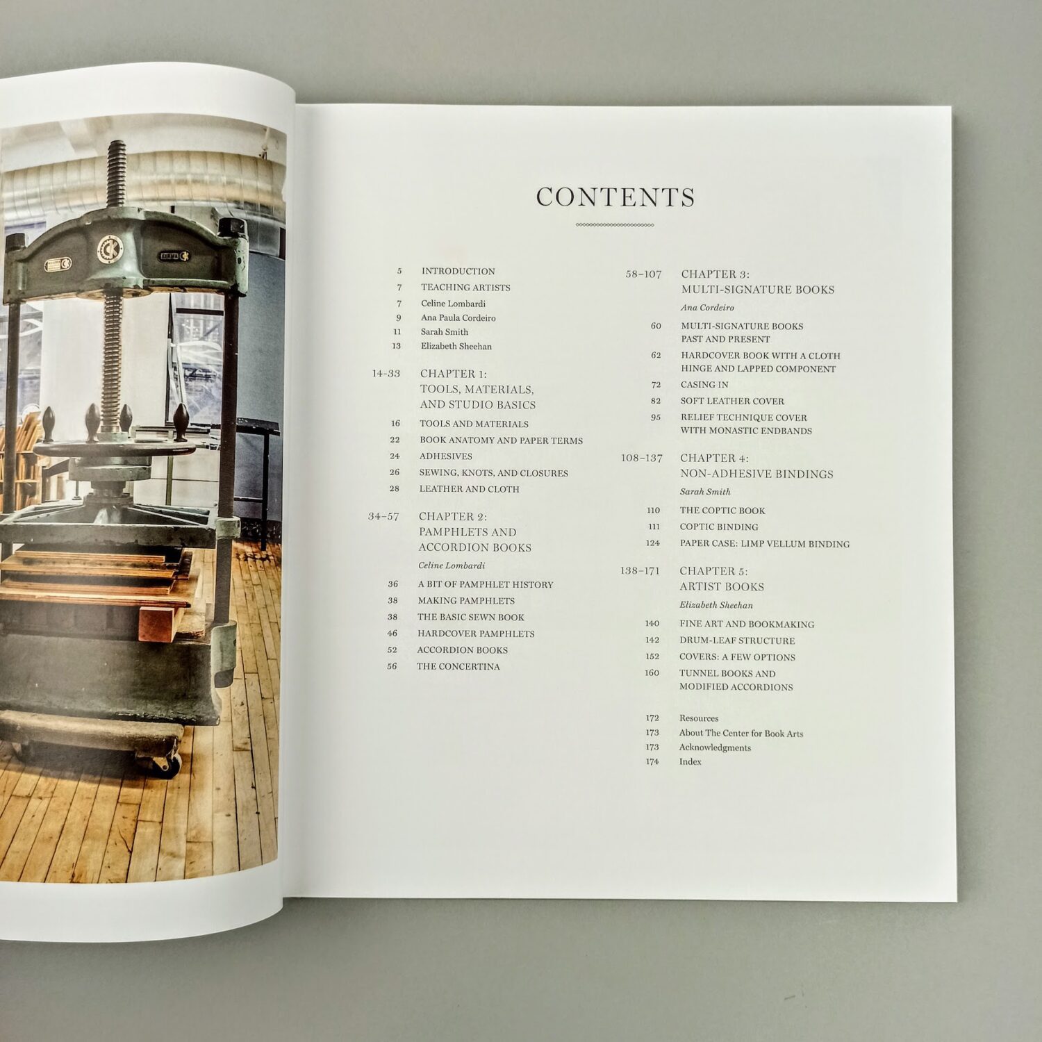 Book_forms2