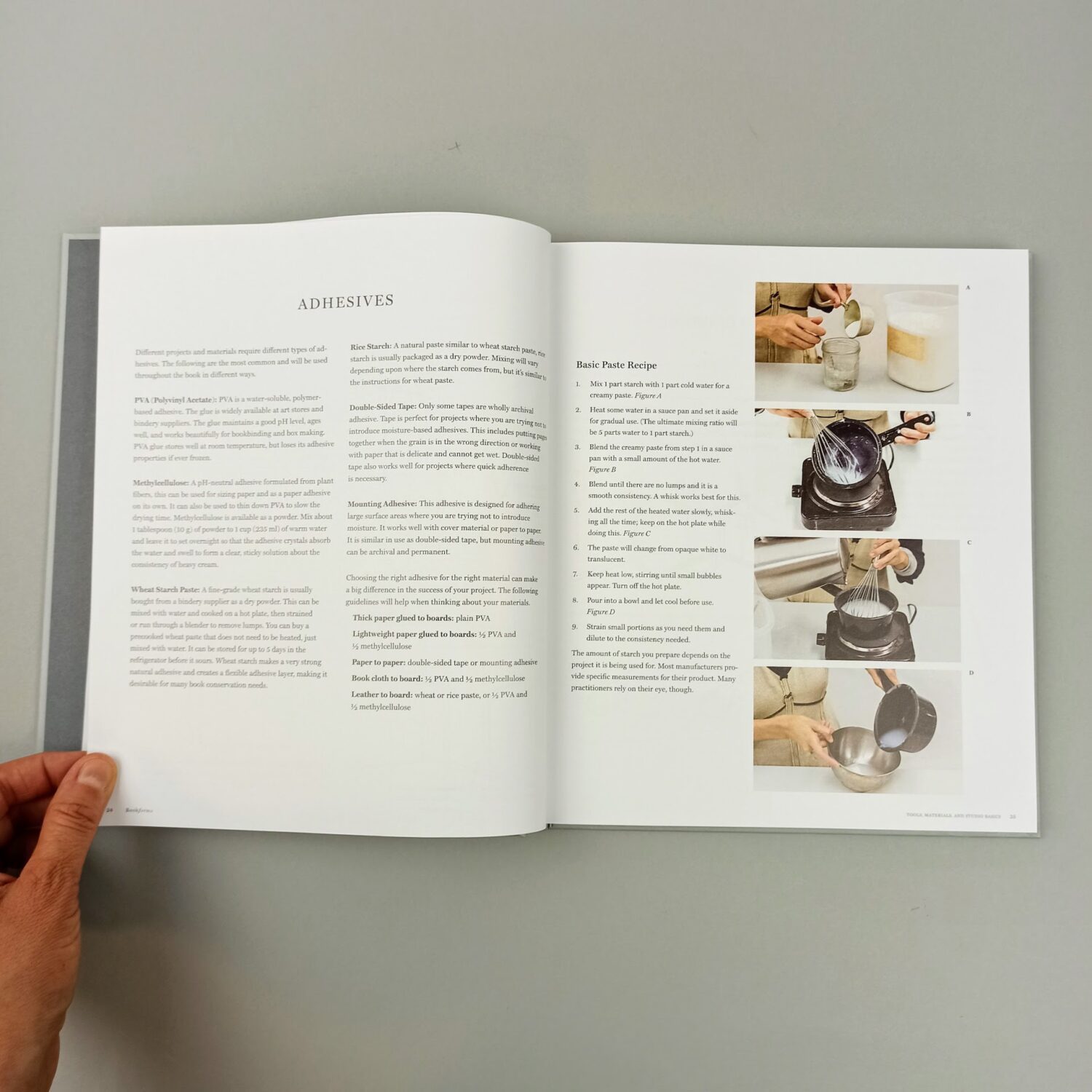 Book_forms3