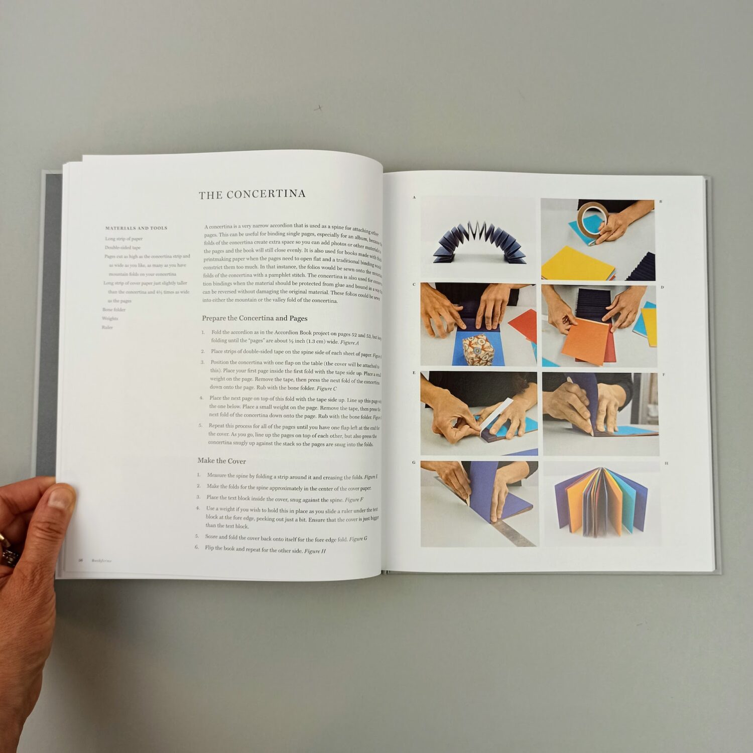 Book_forms4