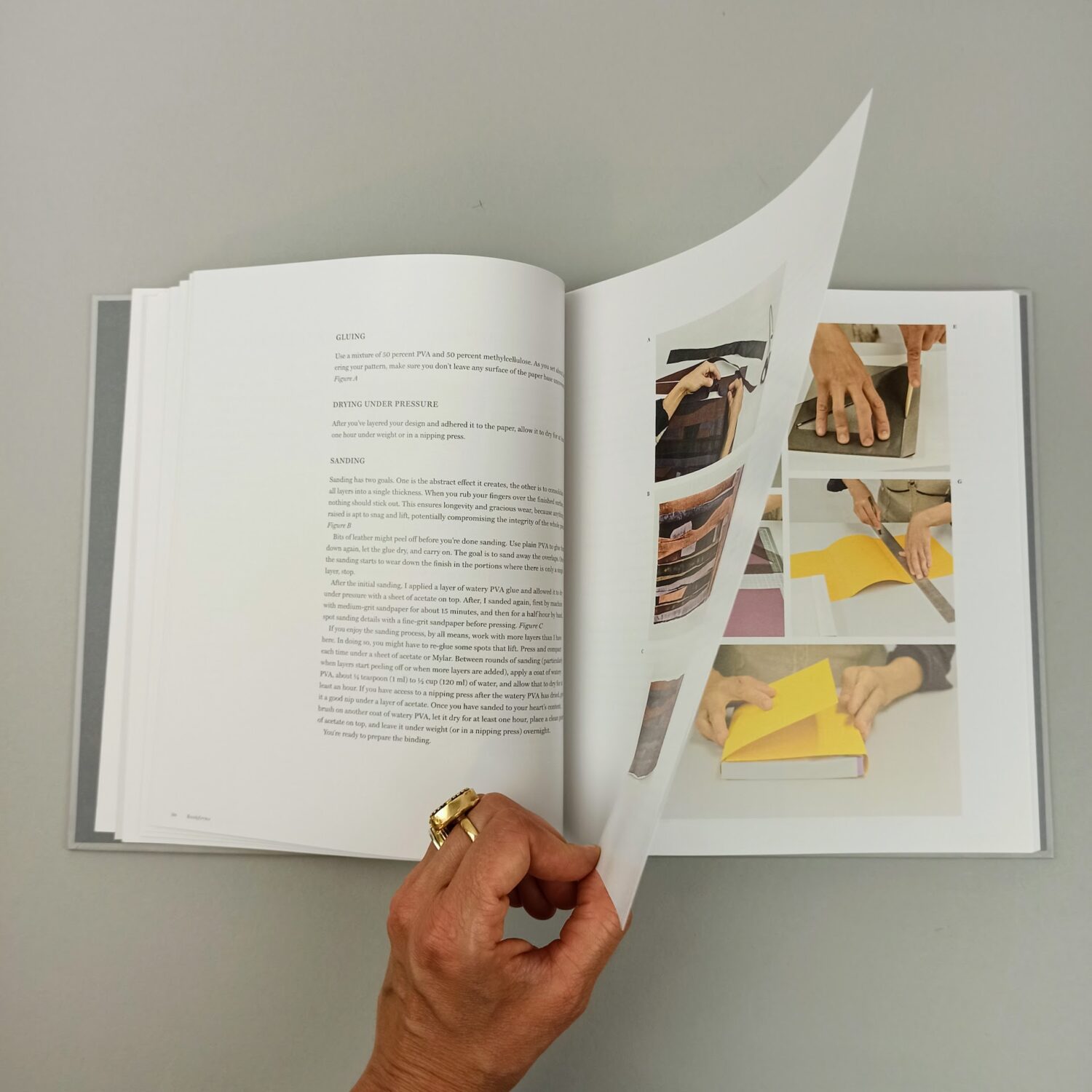 Book_forms5