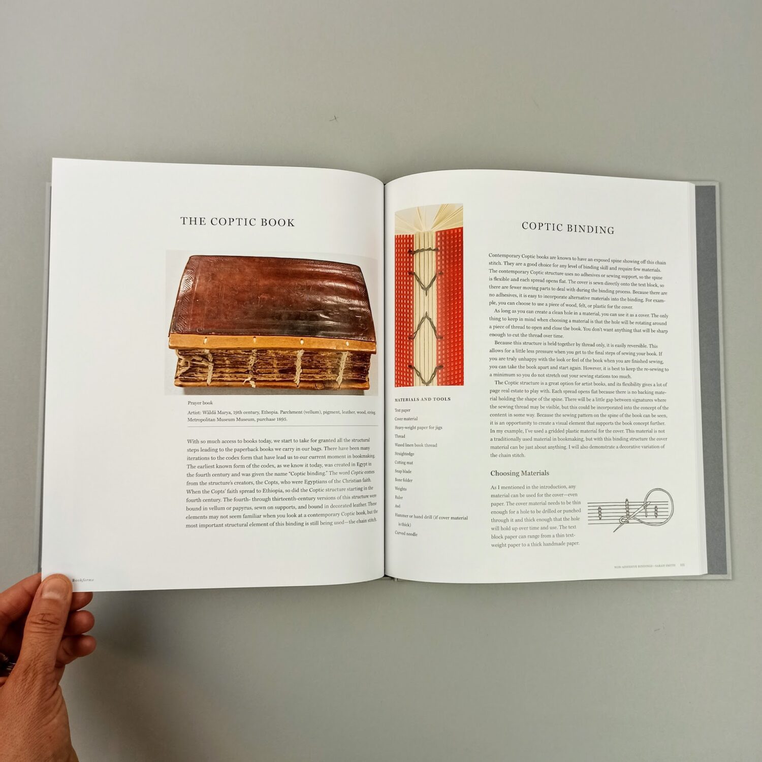 Book_forms6