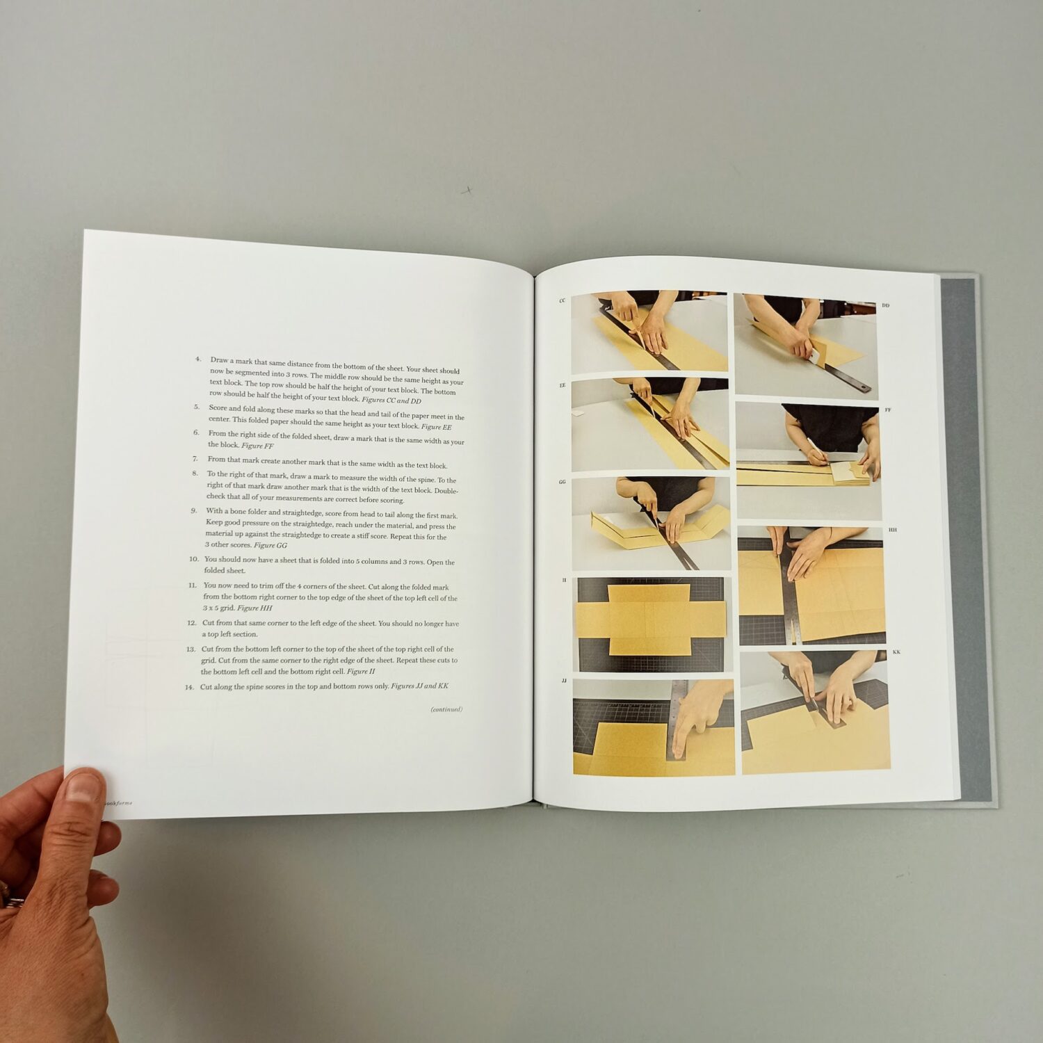 Book_forms7
