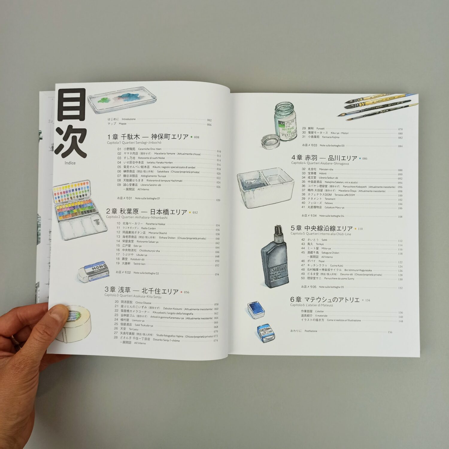 Botteghe_di_Tokyo2