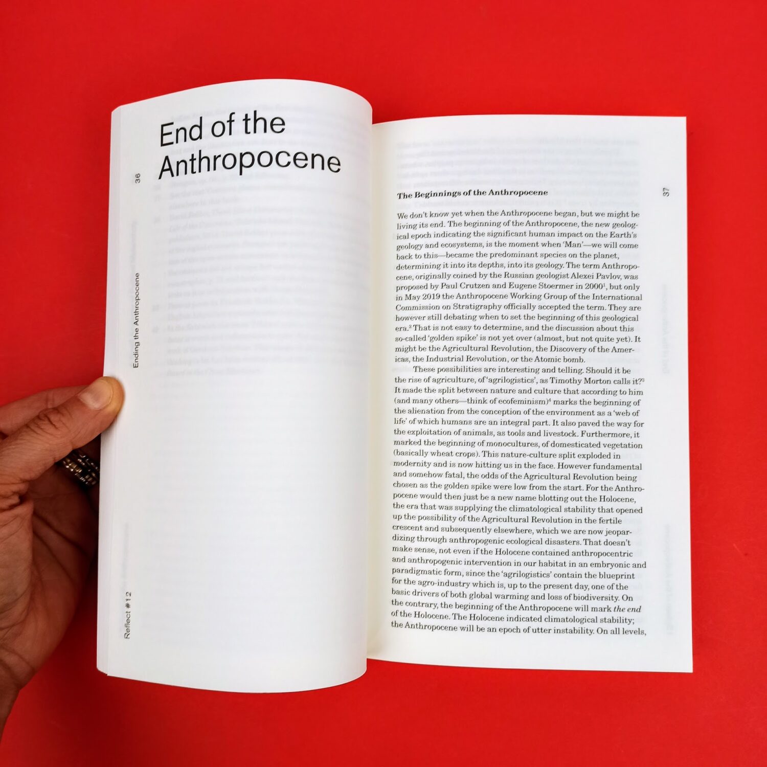 Ending_the_antropocene3