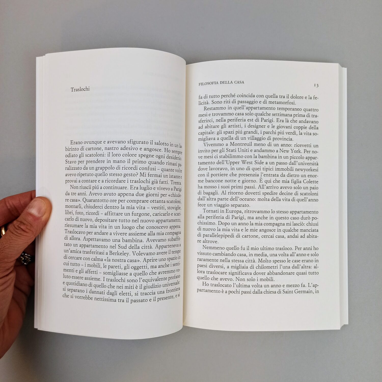 FIlosofia_della_casa3