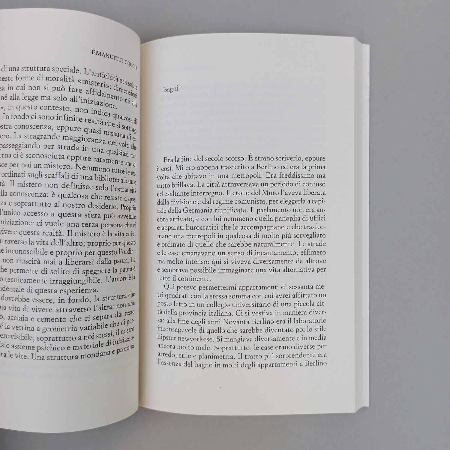 FIlosofia_della_casa4