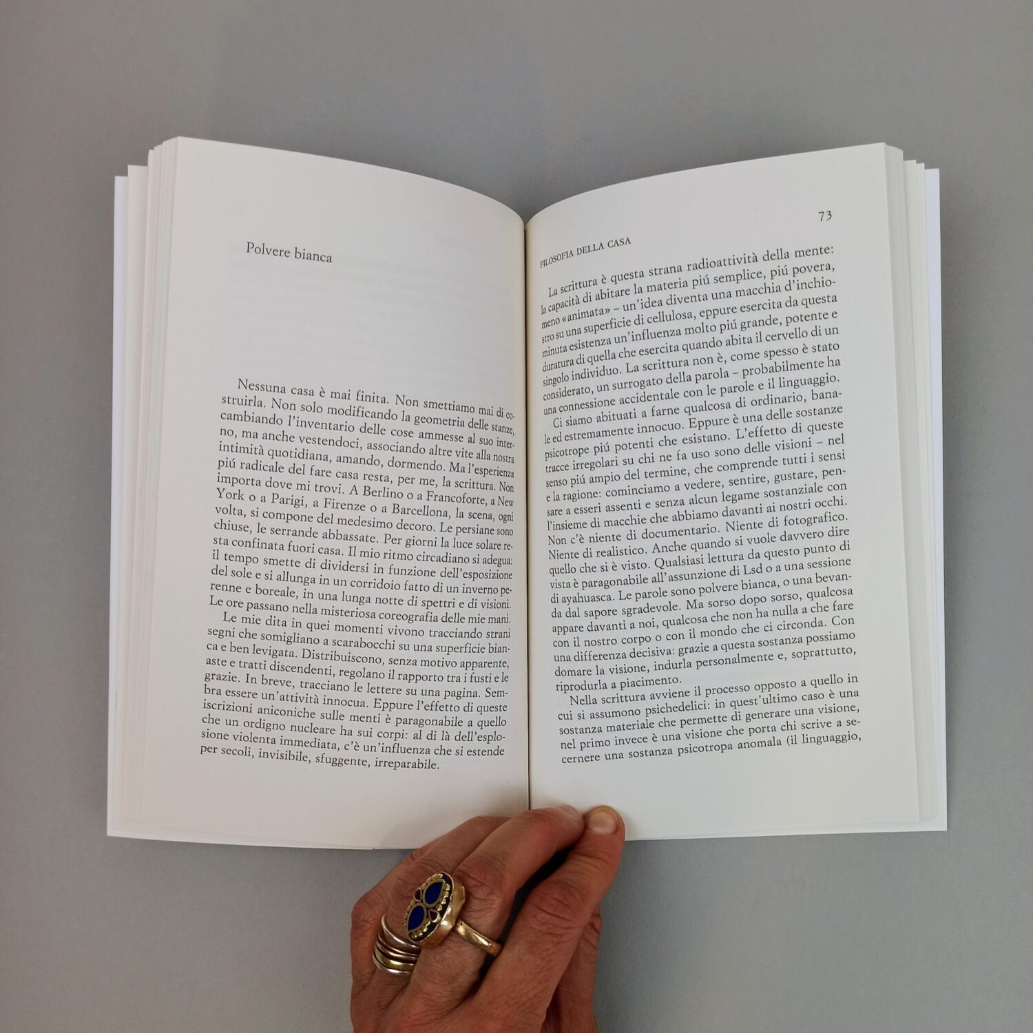 FIlosofia_della_casa5