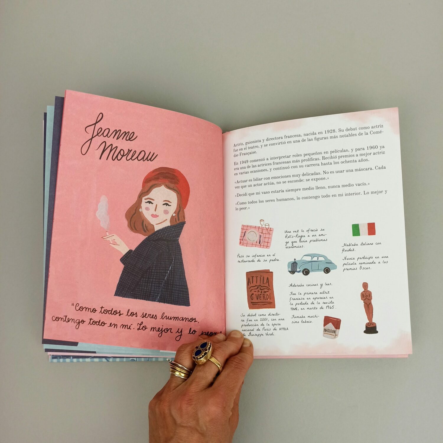 Feminin_feminin3