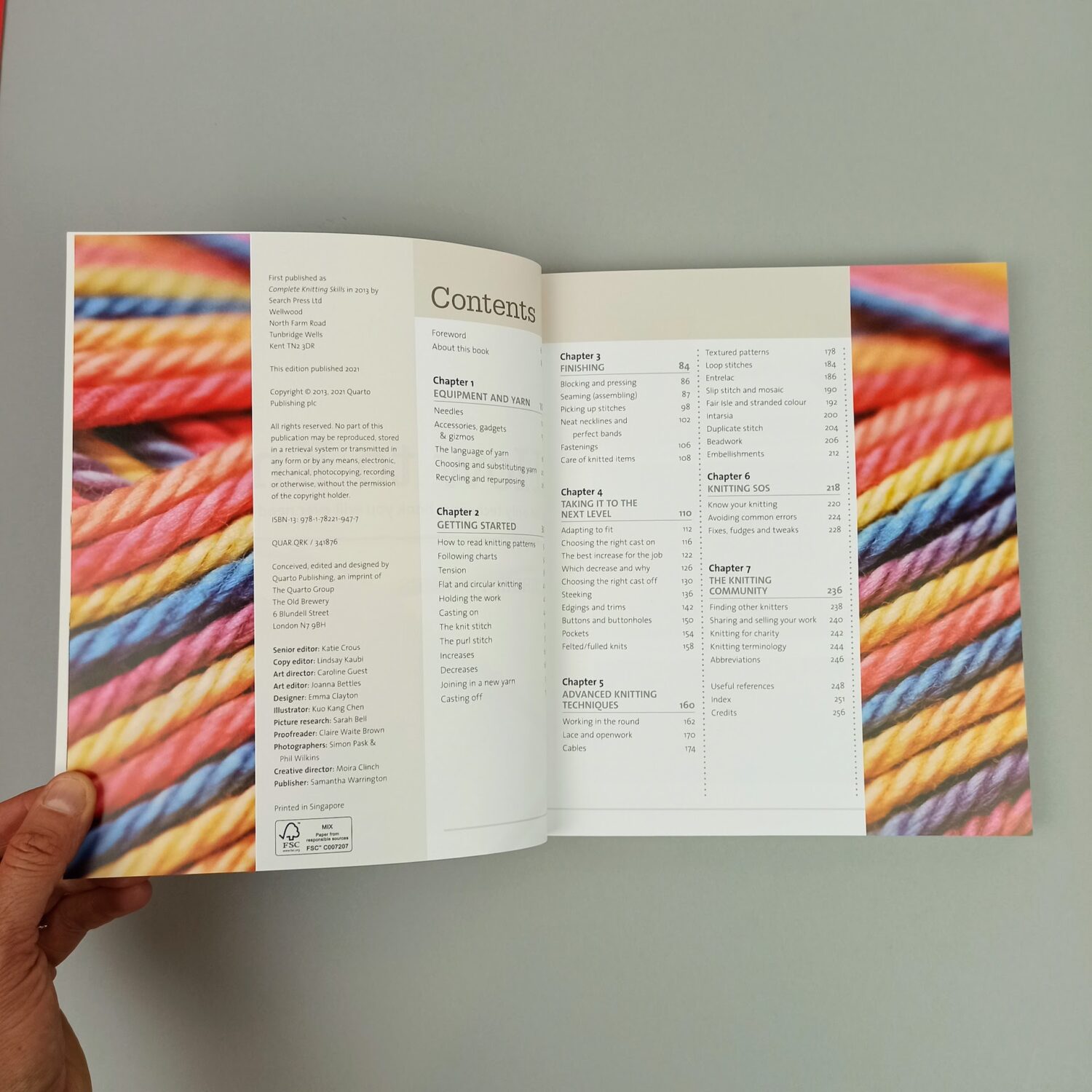 How_to_knit2