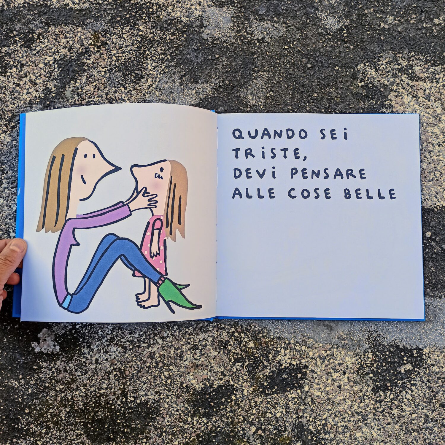 Il_libro_delle_cose_belle2