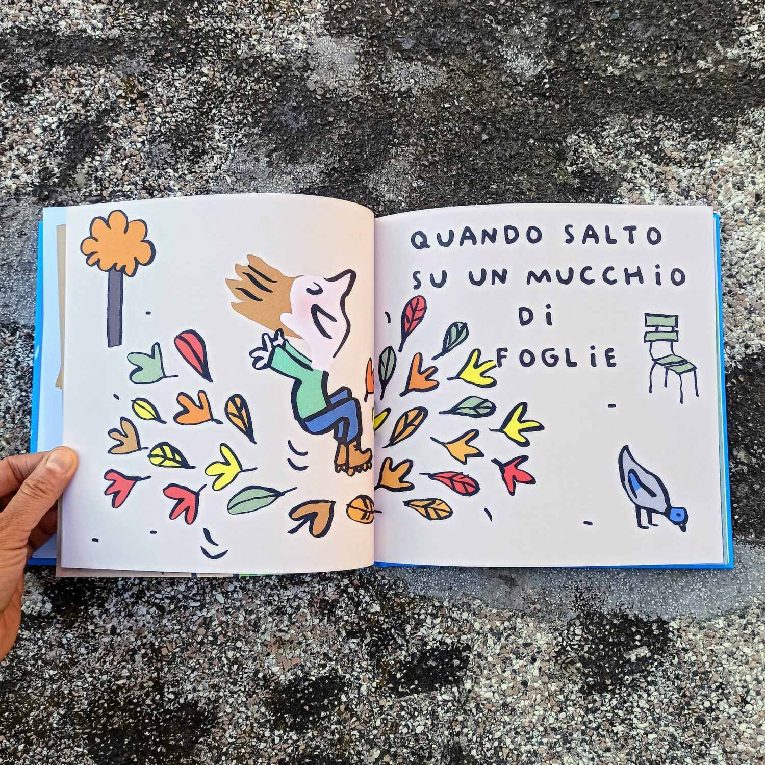 Il_libro_delle_cose_belle3