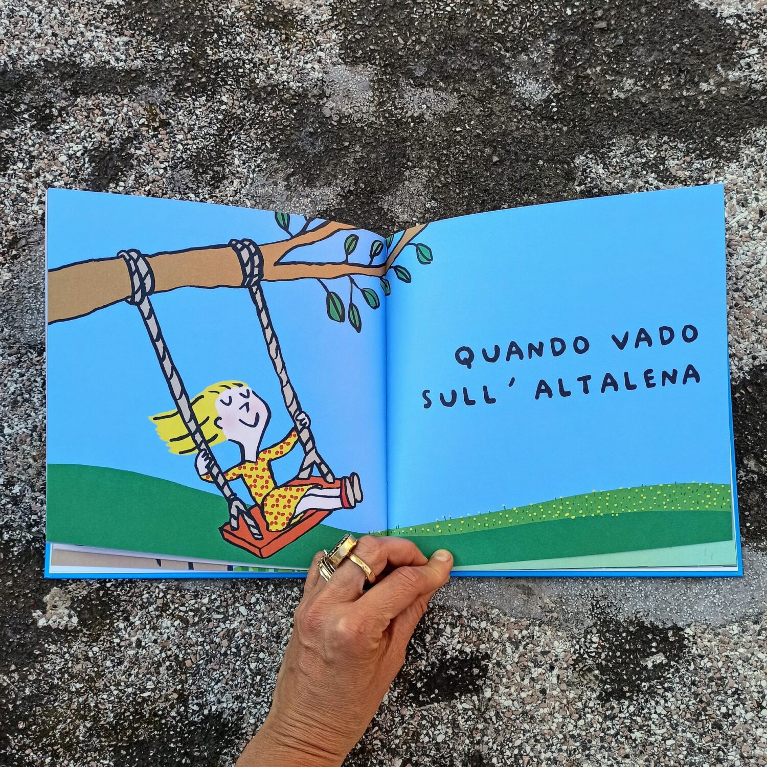 Il_libro_delle_cose_belle4