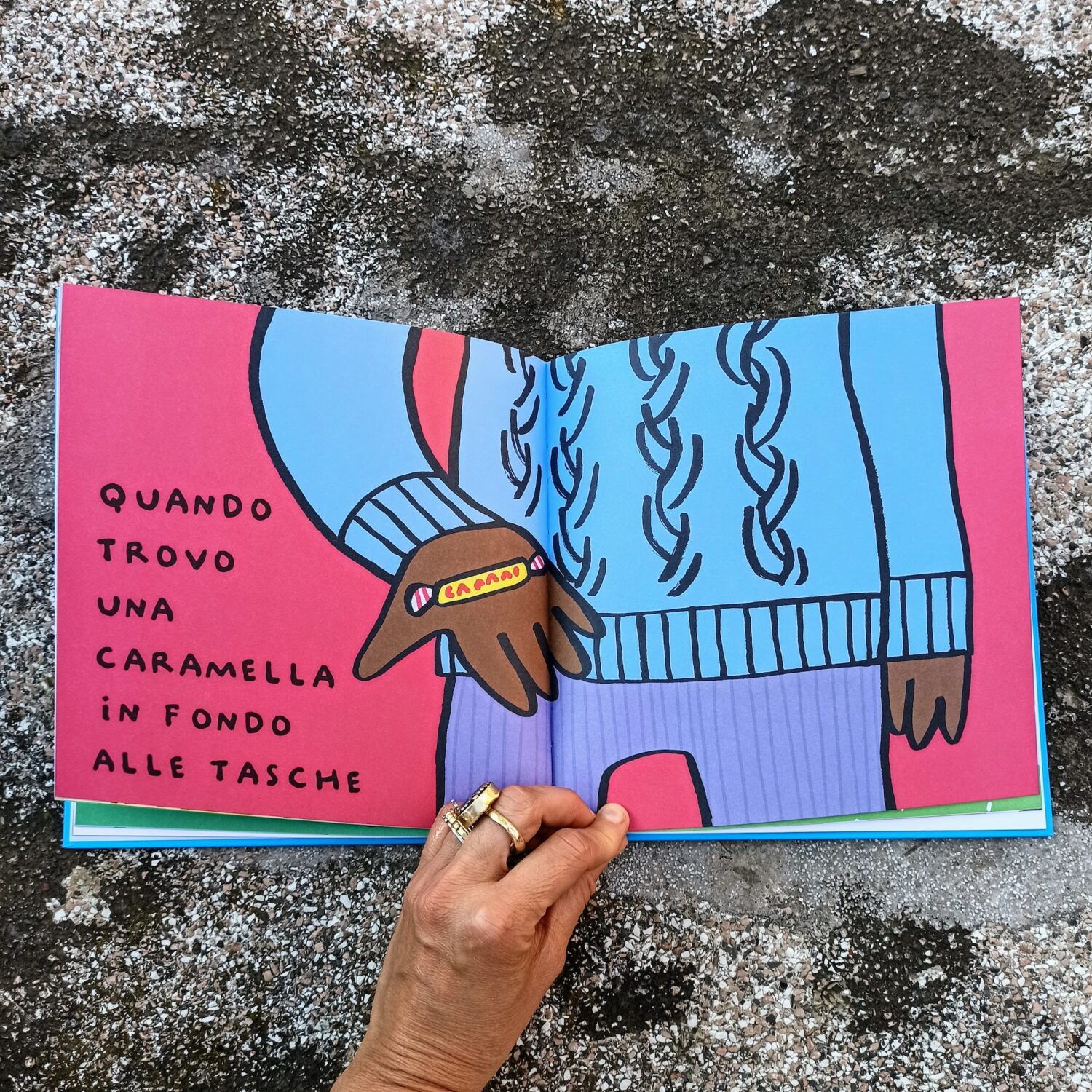 Il_libro_delle_cose_belle5