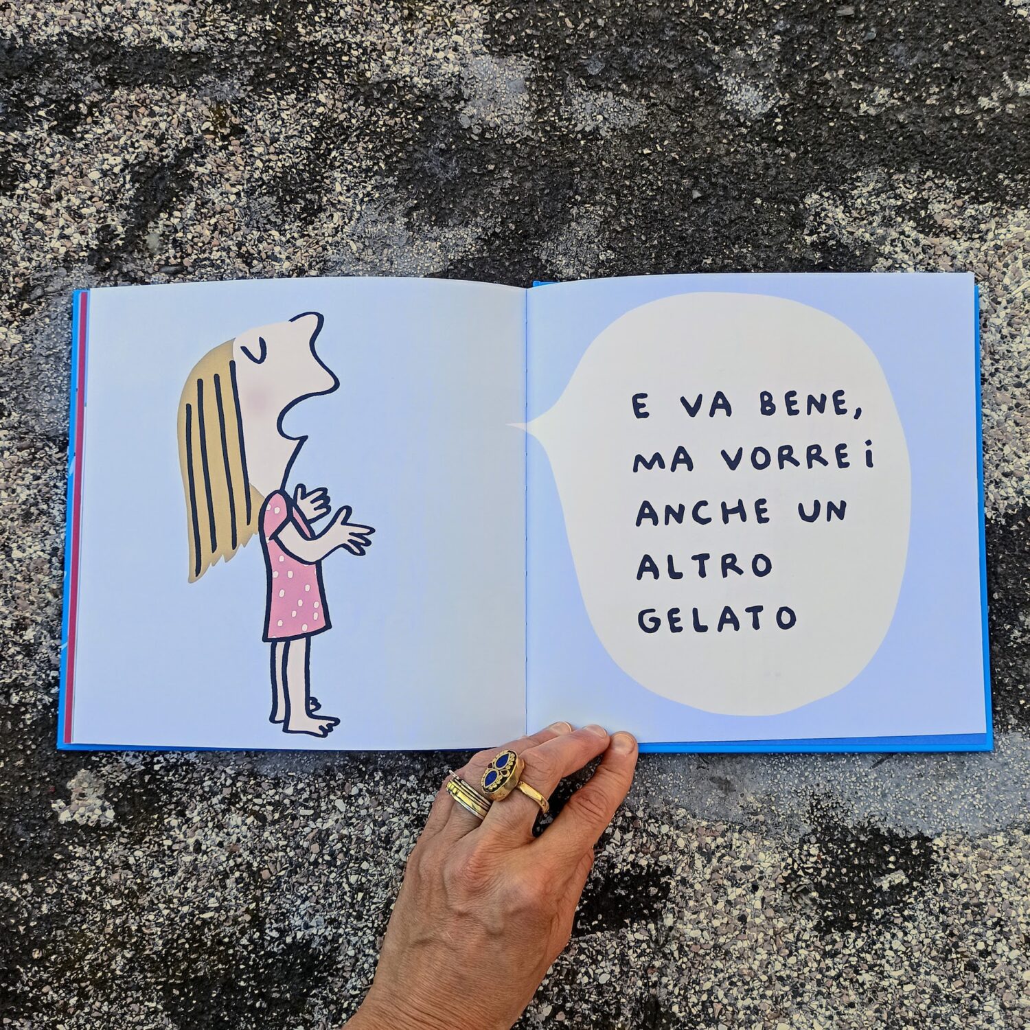 Il_libro_delle_cose_belle6
