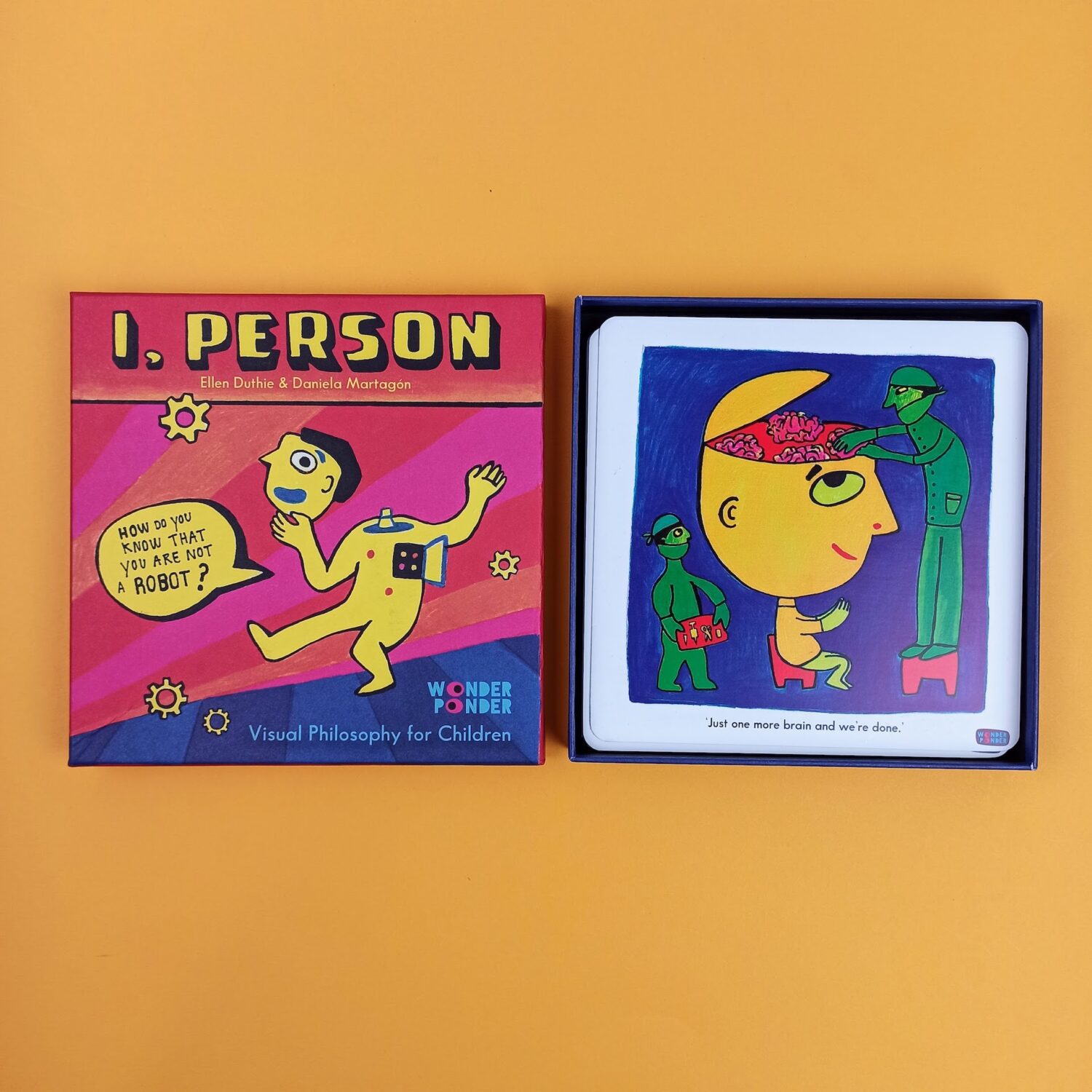 I,person2