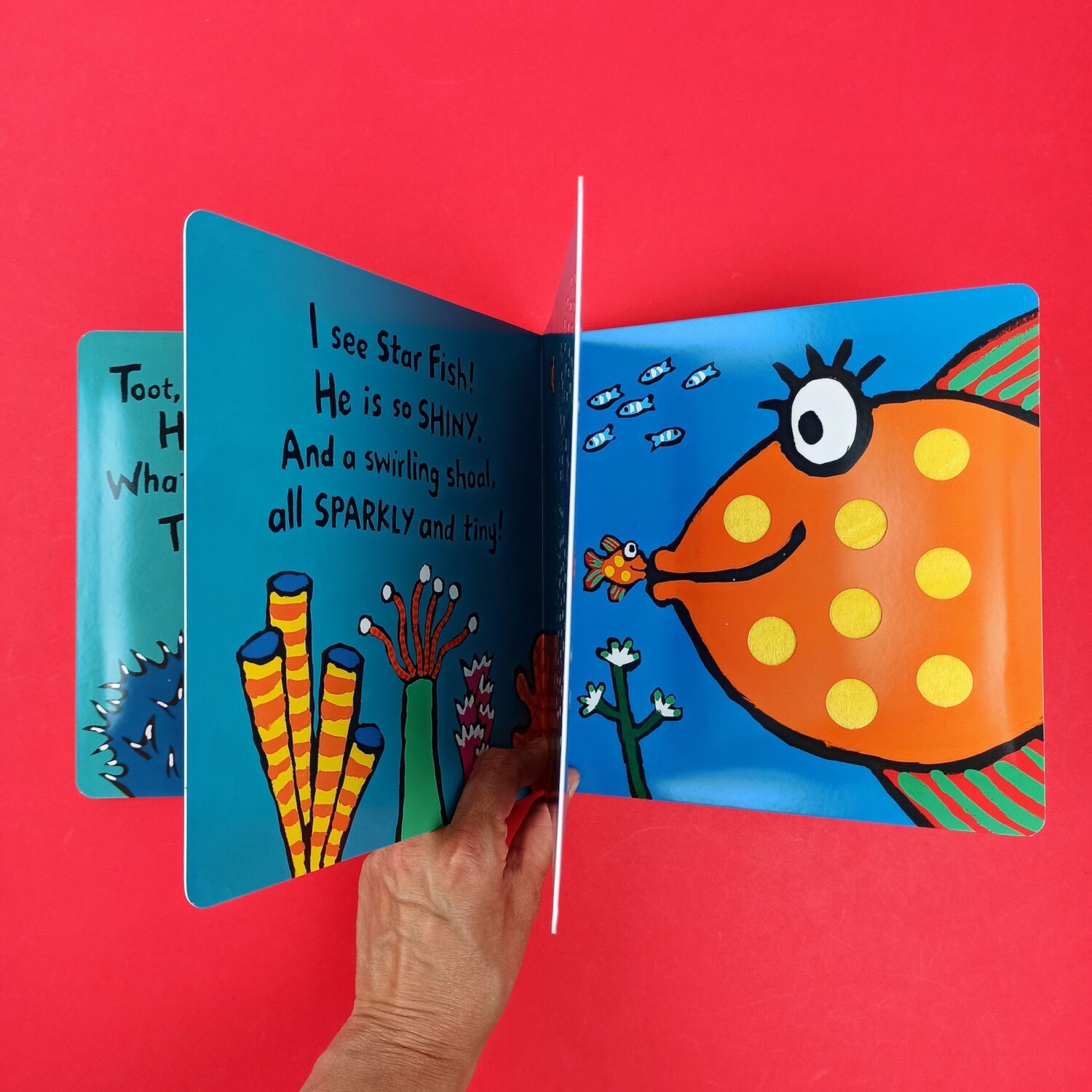 Little_fish_and_frinds3