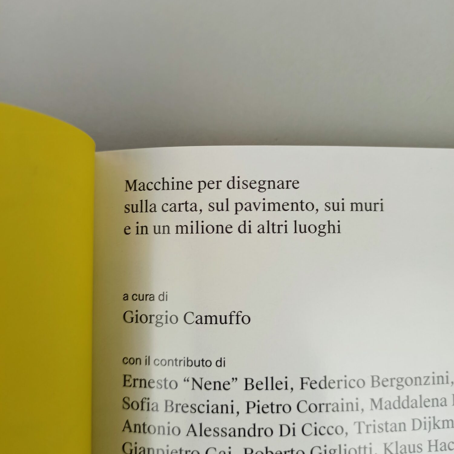 Macchine_per_disegnare2