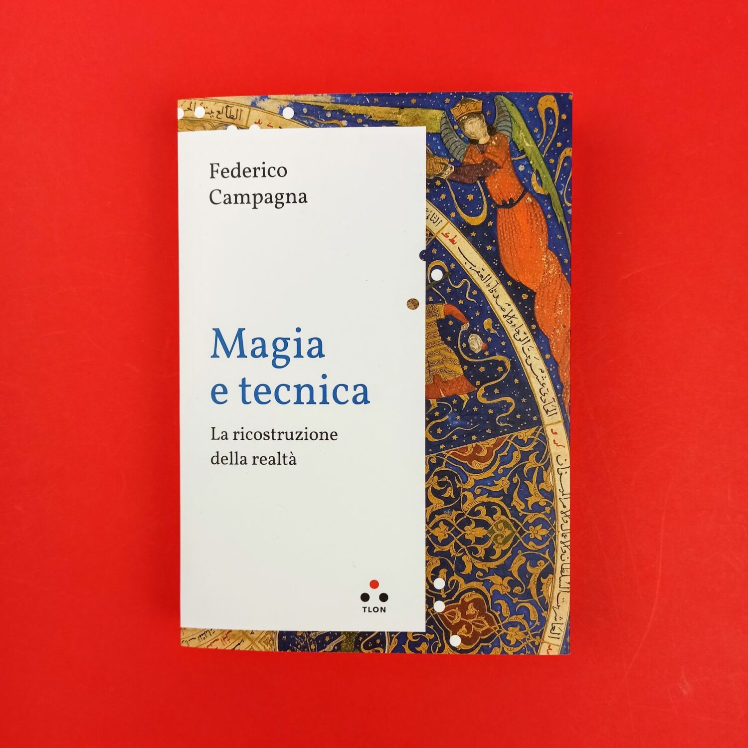 Magia_e_tecnica1