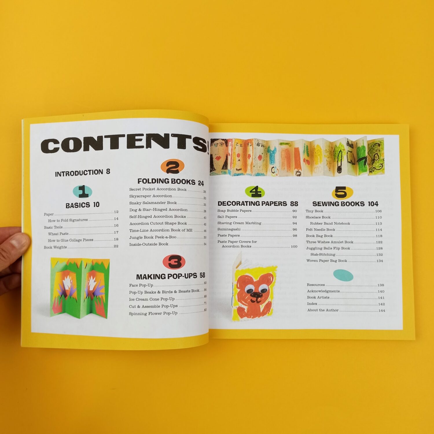 Making_books_with_kinds2