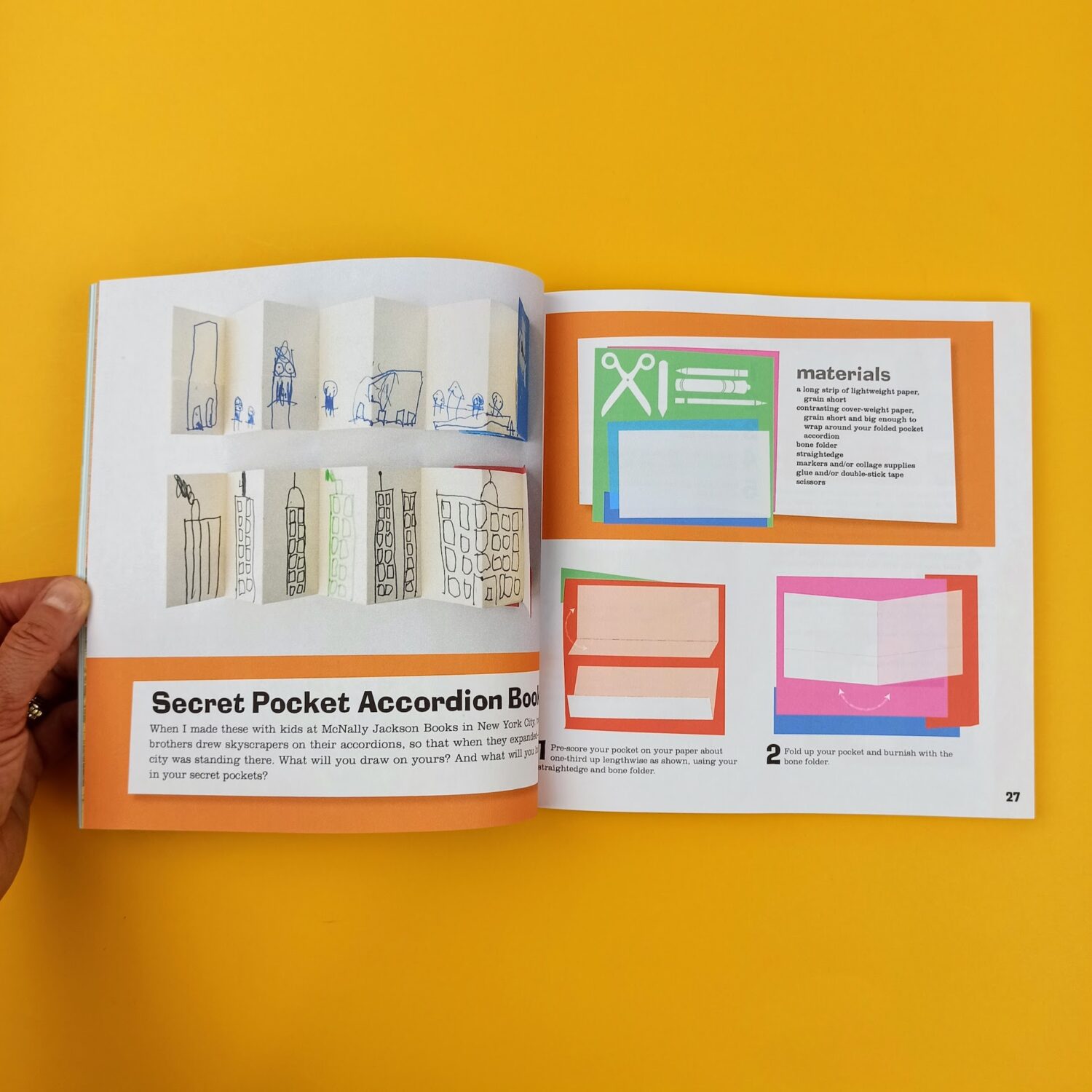 Making_books_with_kinds3