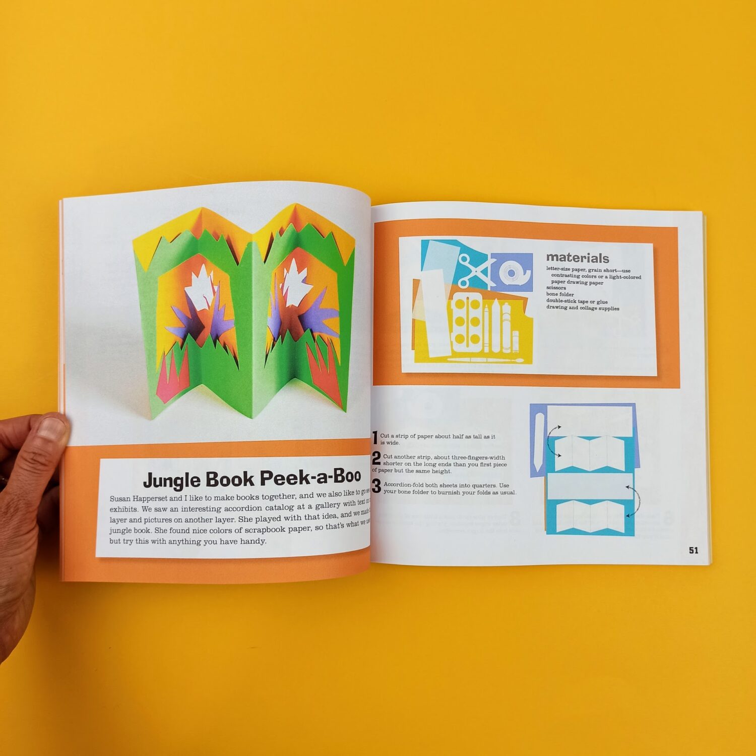 Making_books_with_kinds4