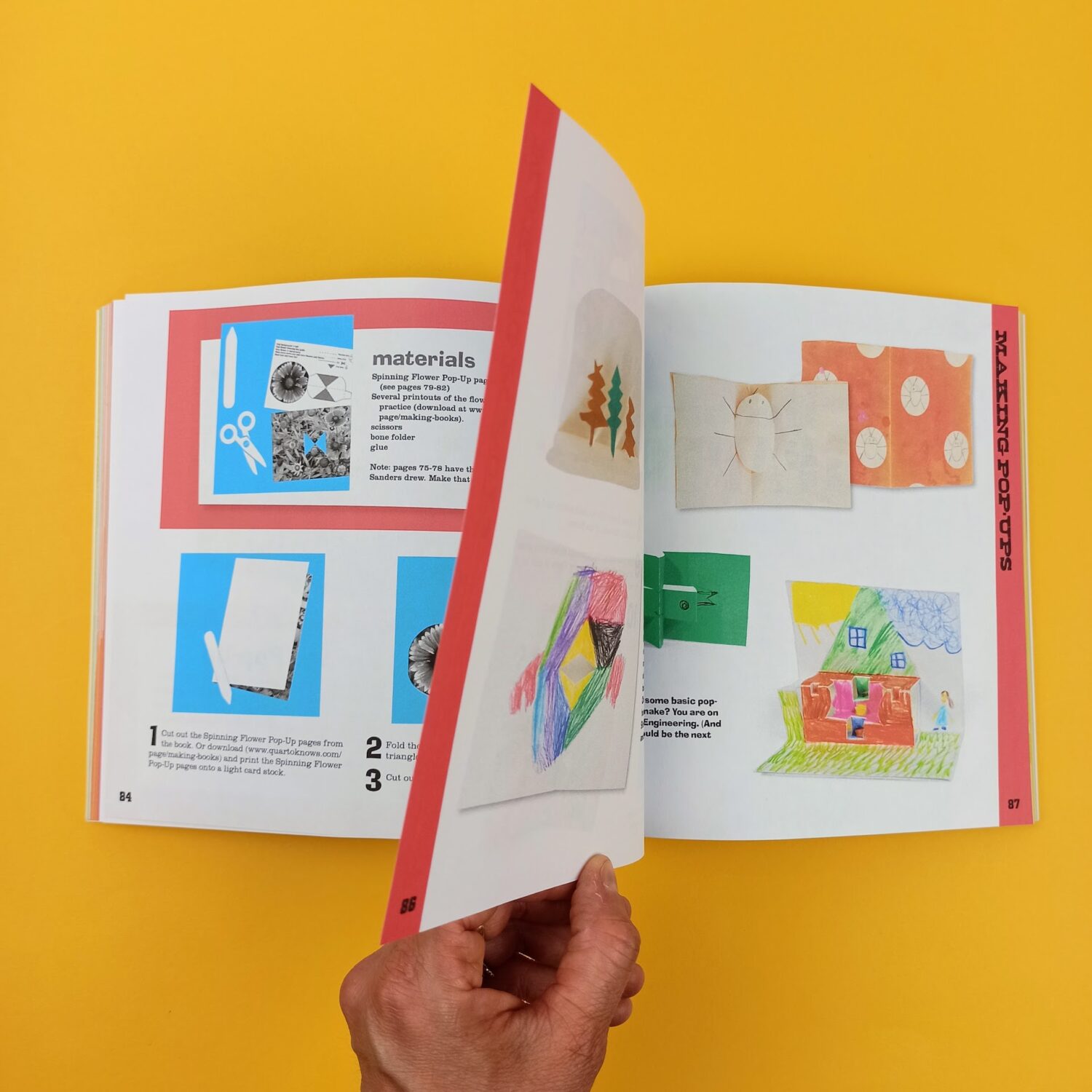 Making_books_with_kinds5