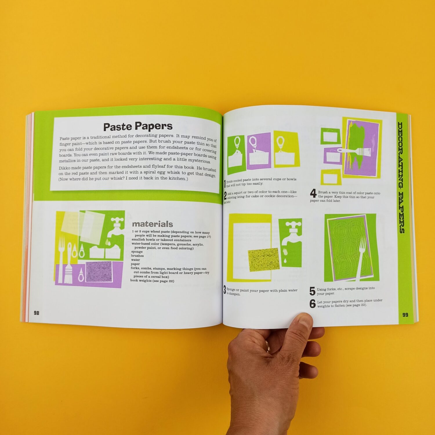 Making_books_with_kinds6