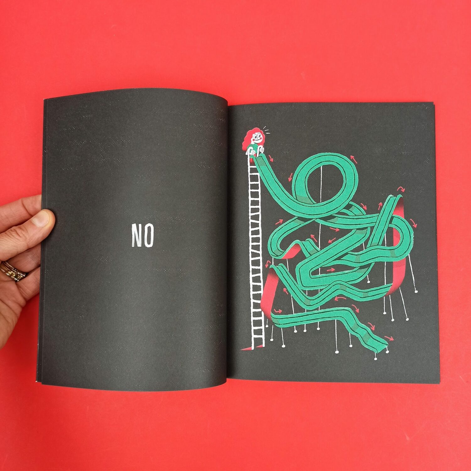 NO!3