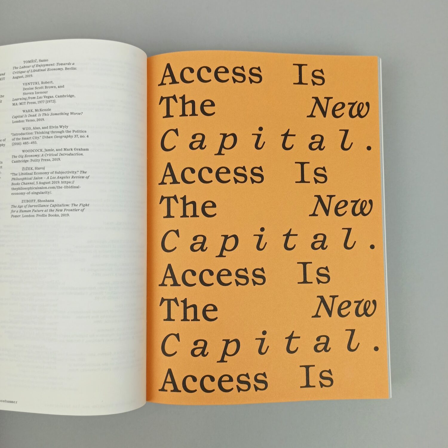 Platform_urbanism_and_its_discontents4