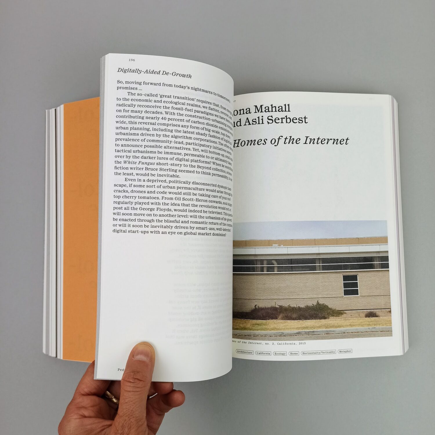 Platform_urbanism_and_its_discontents5