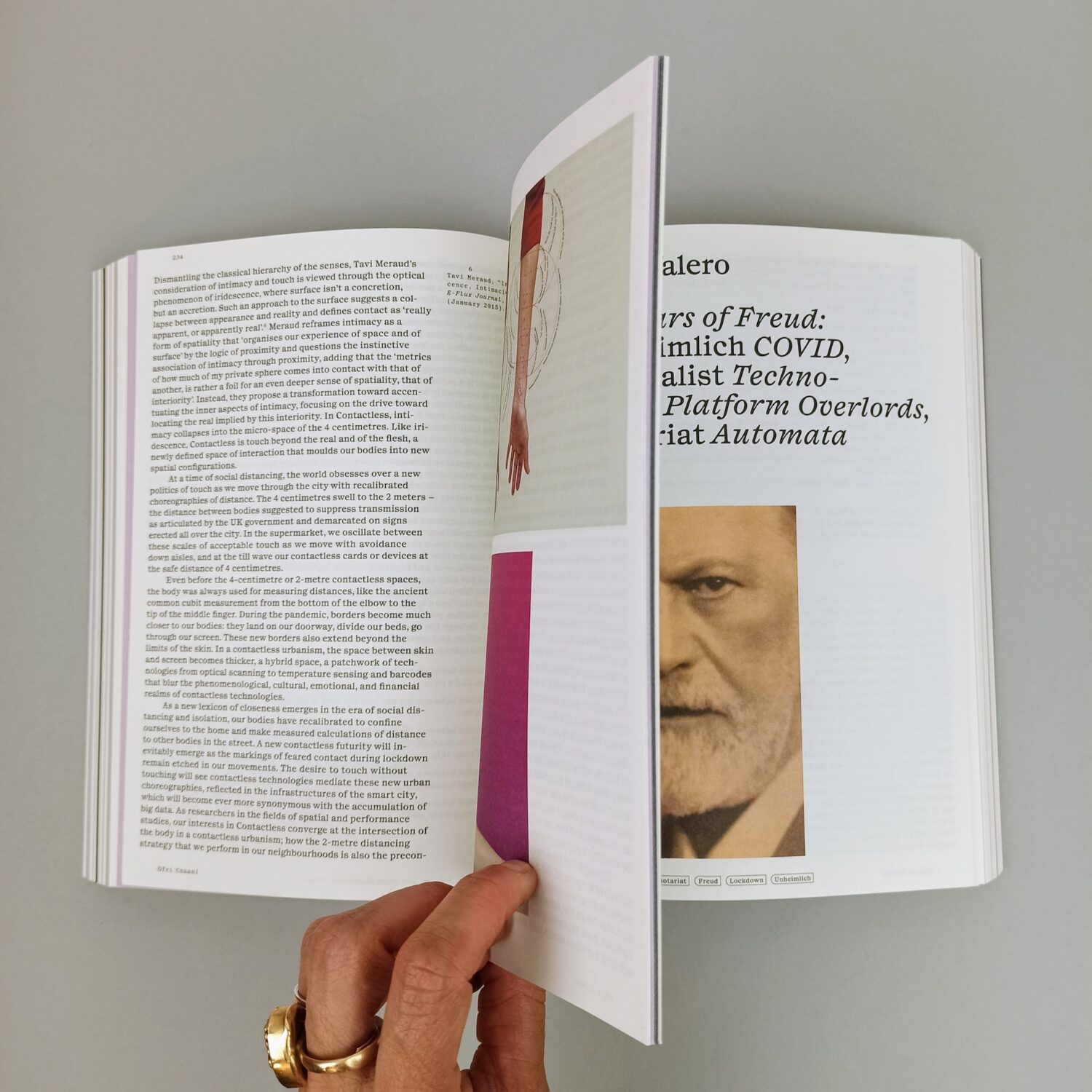 Platform_urbanism_and_its_discontents6